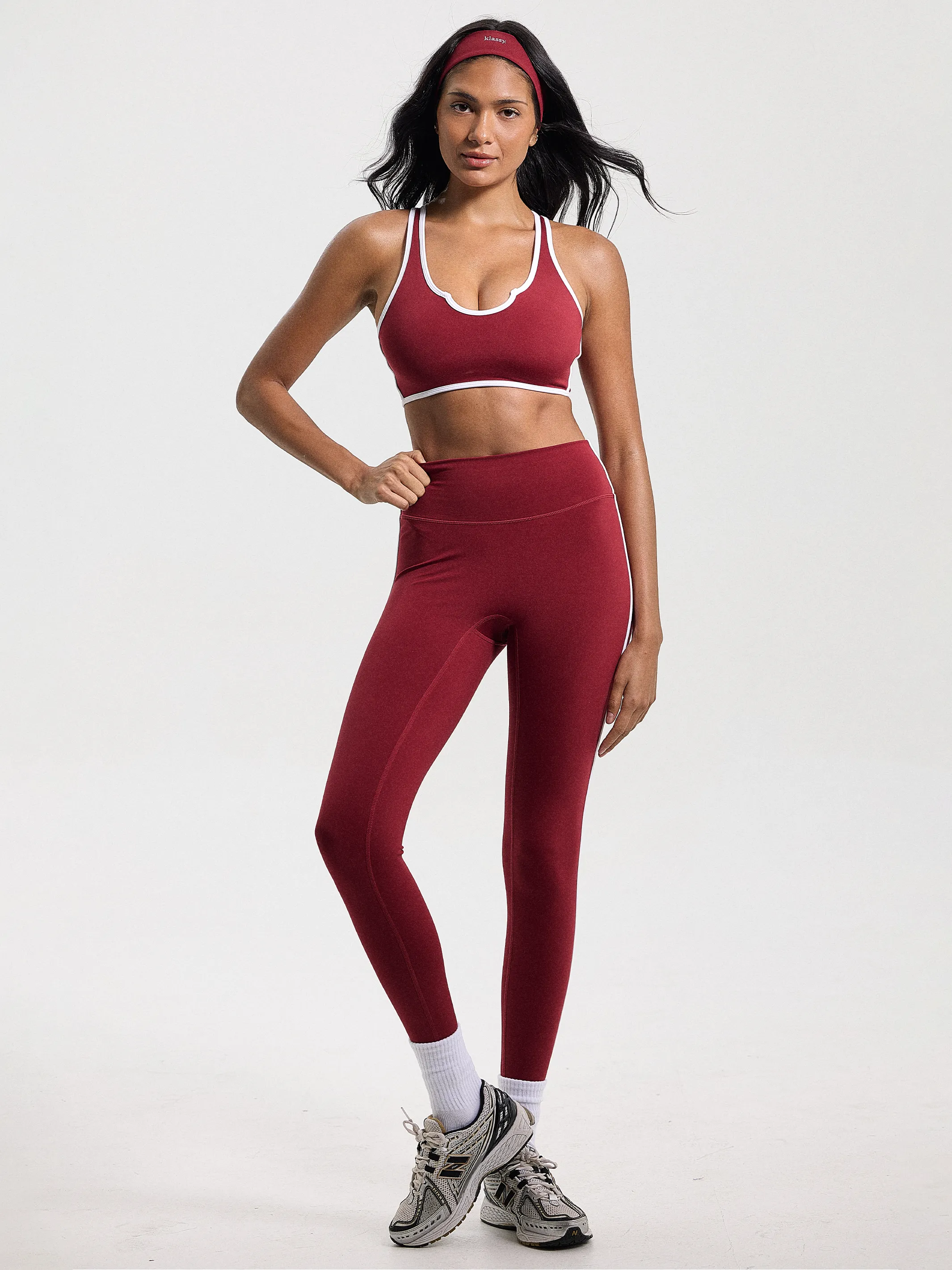 AllWays U-Shape Micro sold by Klassy product image thumbnail 4