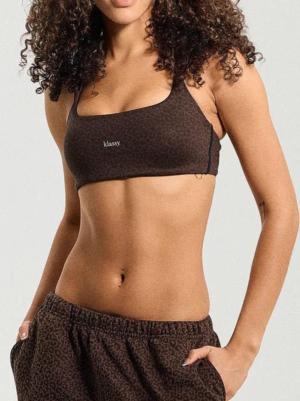 AllWays Strappy Back Micro made by Klassy