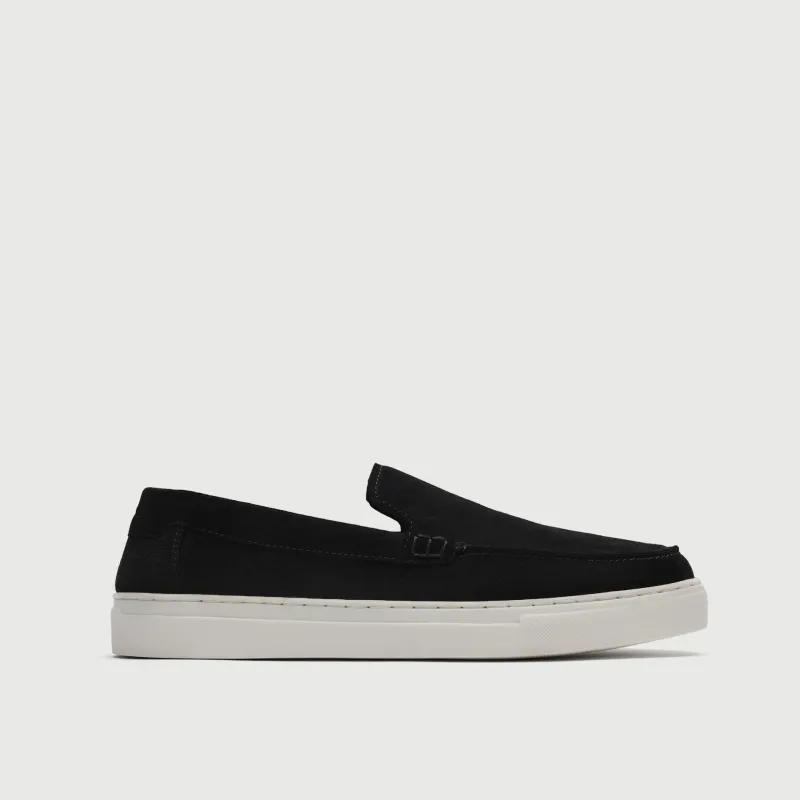 Sicily Slip On made by Walk London