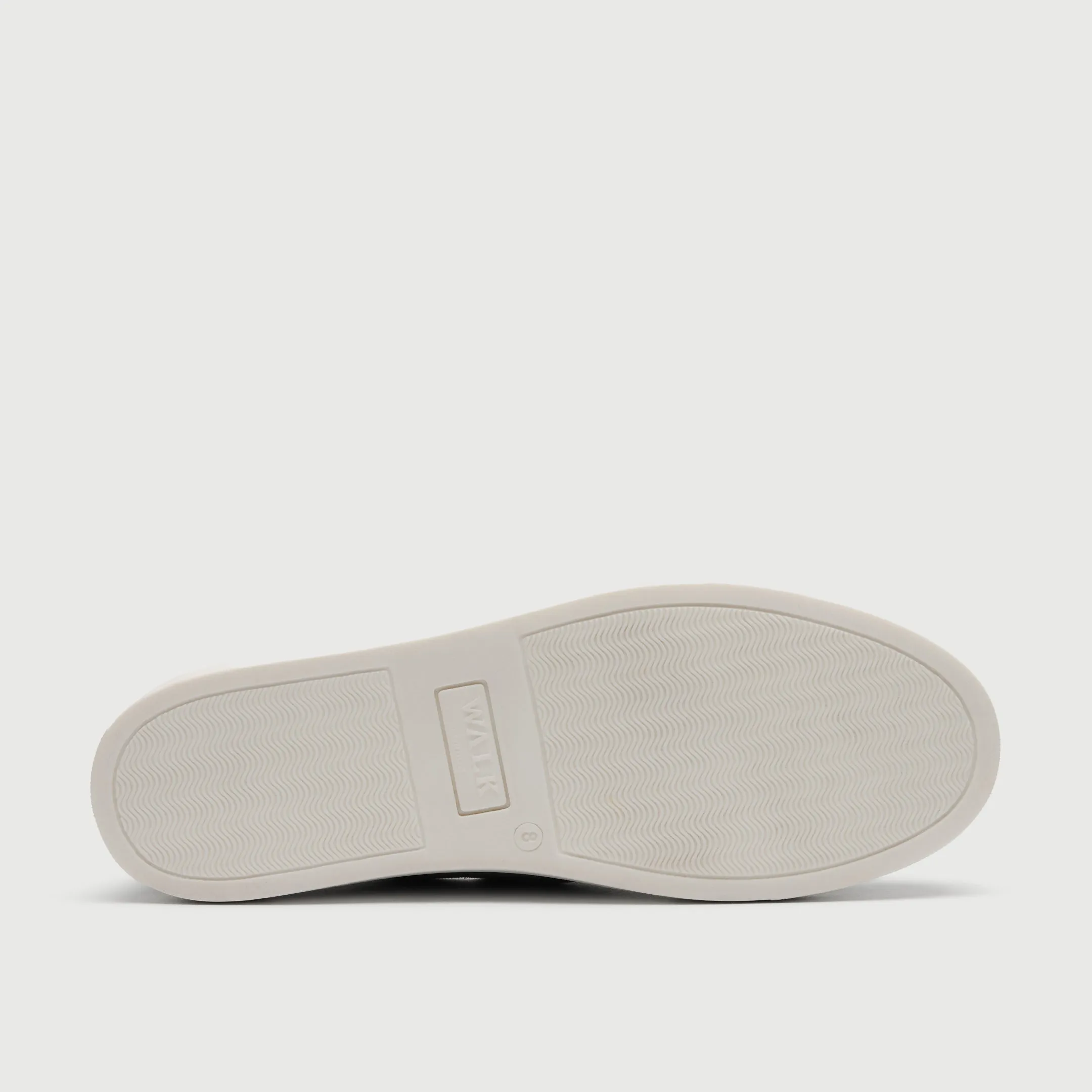 Sicily Boat Shoe sold by Walk London product image thumbnail 5