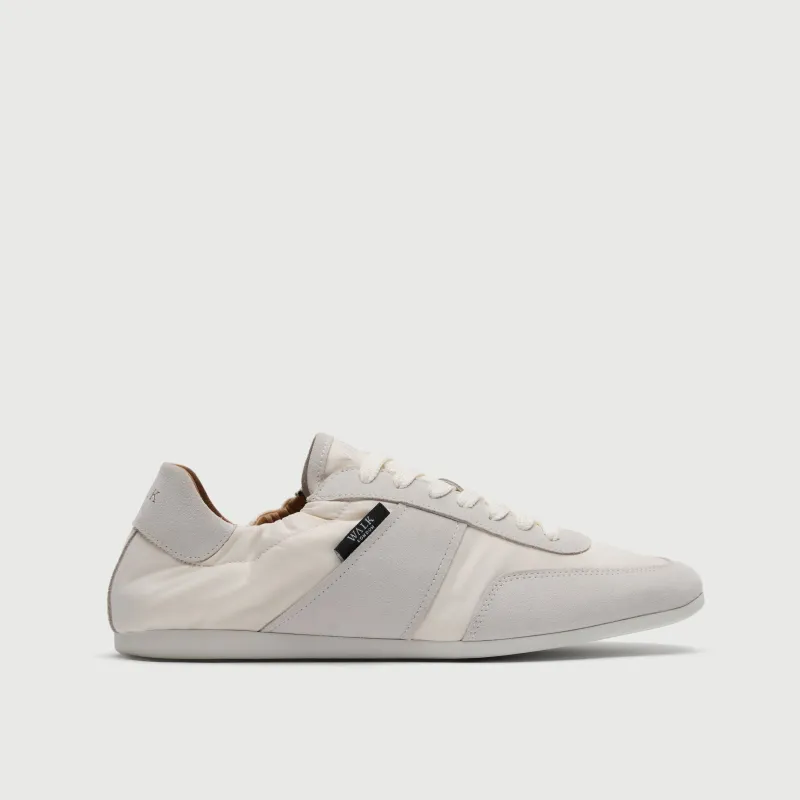 Firenze Trainer made by Walk London