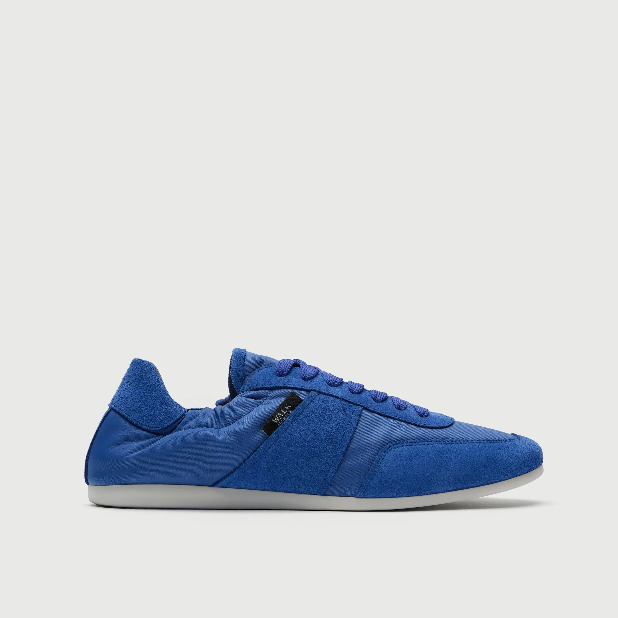 Firenze Trainer sold by Walk London