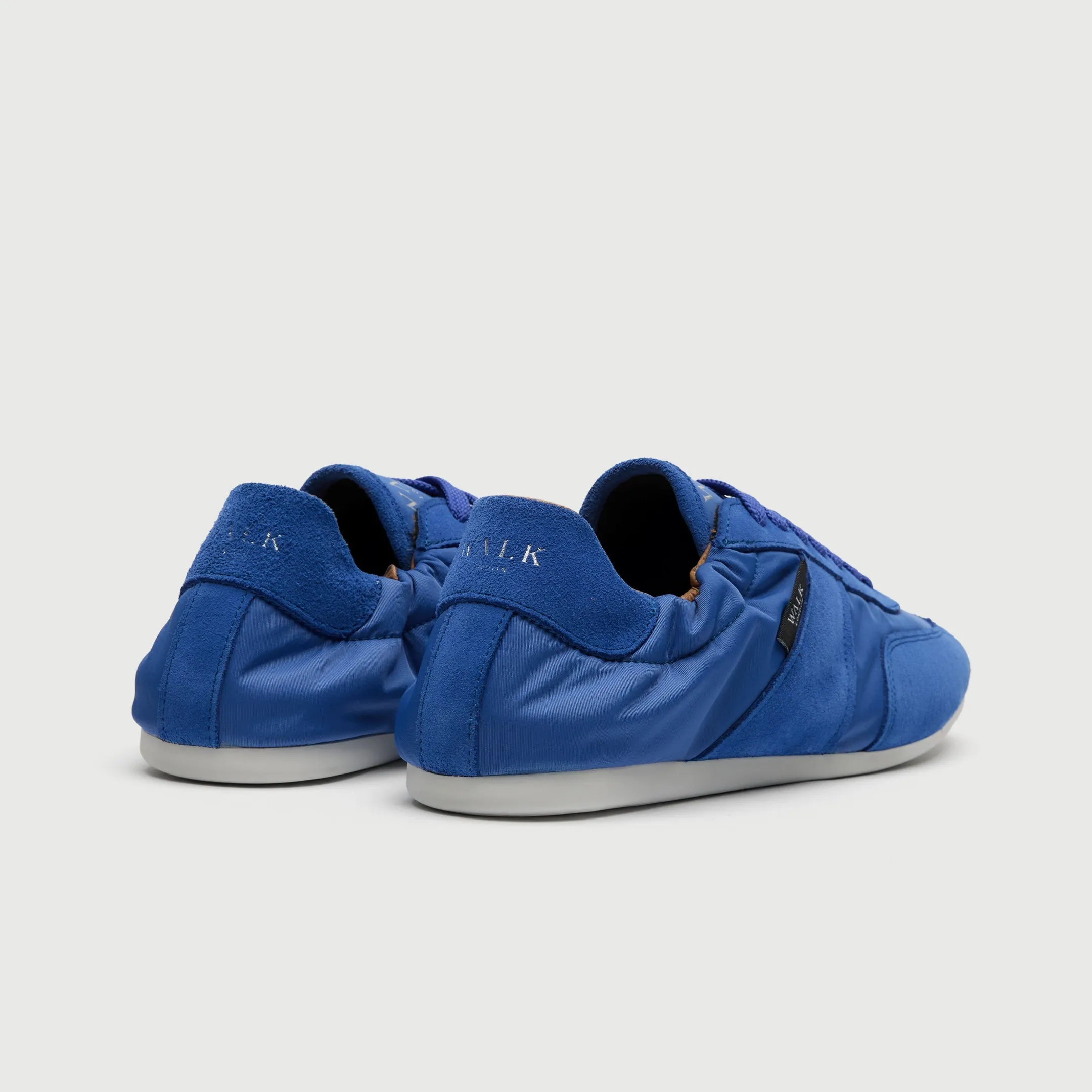 Firenze Trainer sold by Walk London product image thumbnail 4