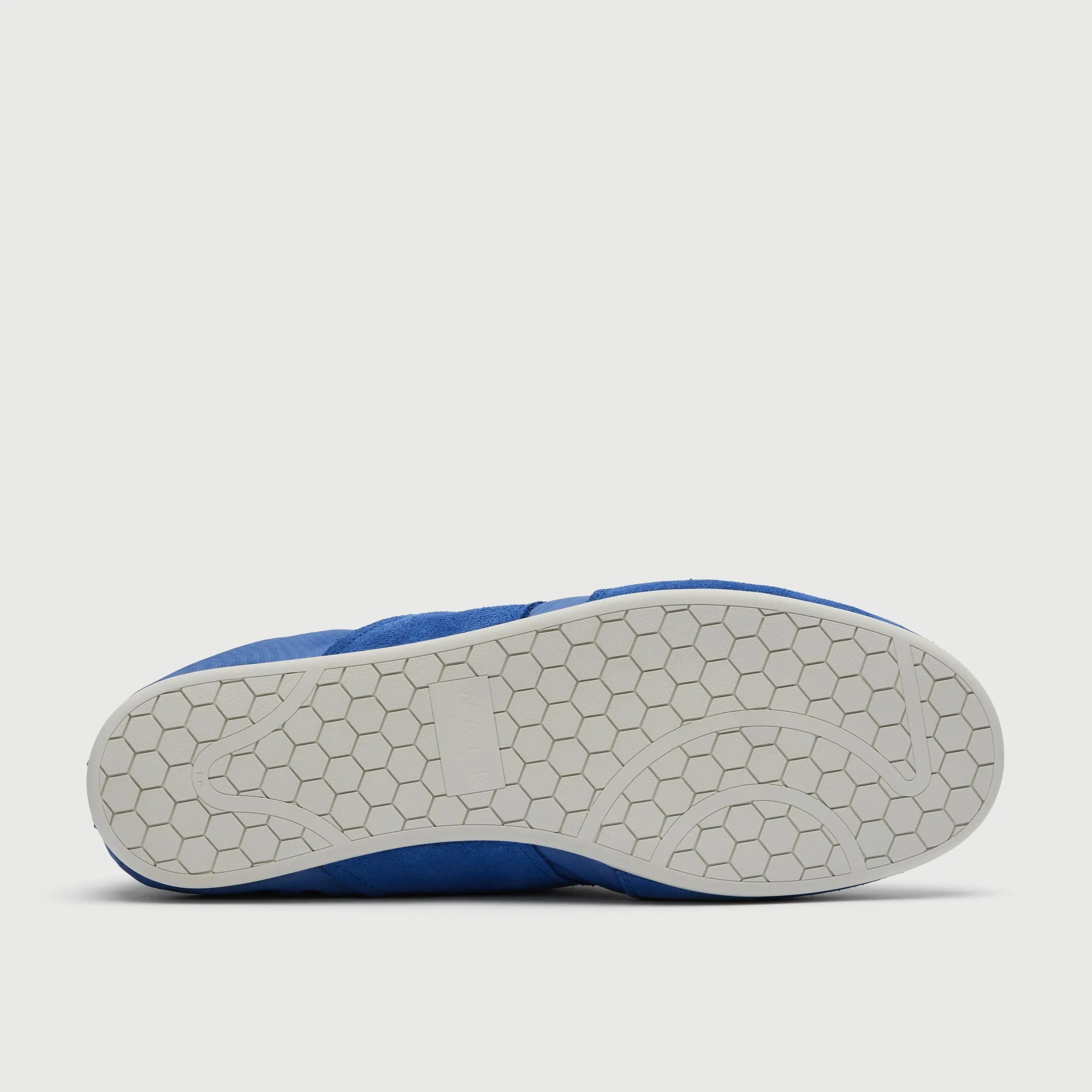 Firenze Trainer sold by Walk London product image thumbnail 5
