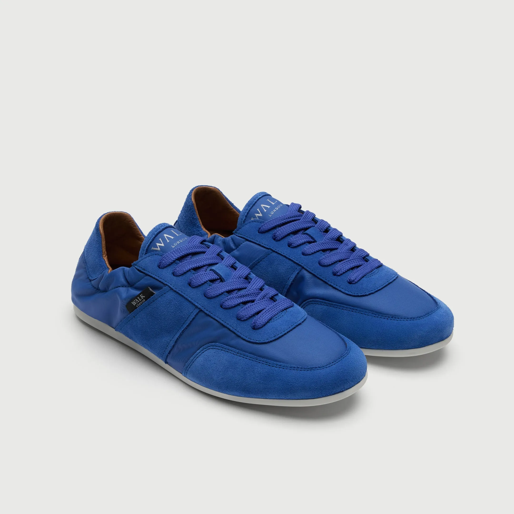 Firenze Trainer sold by Walk London product image thumbnail 2