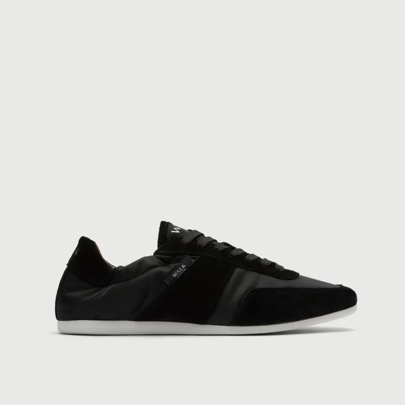 Firenze Trainer made by Walk London