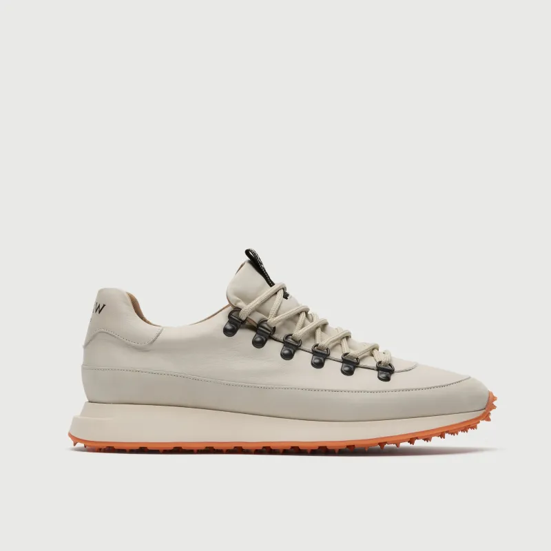 Hampstead Trainer made by Walk London