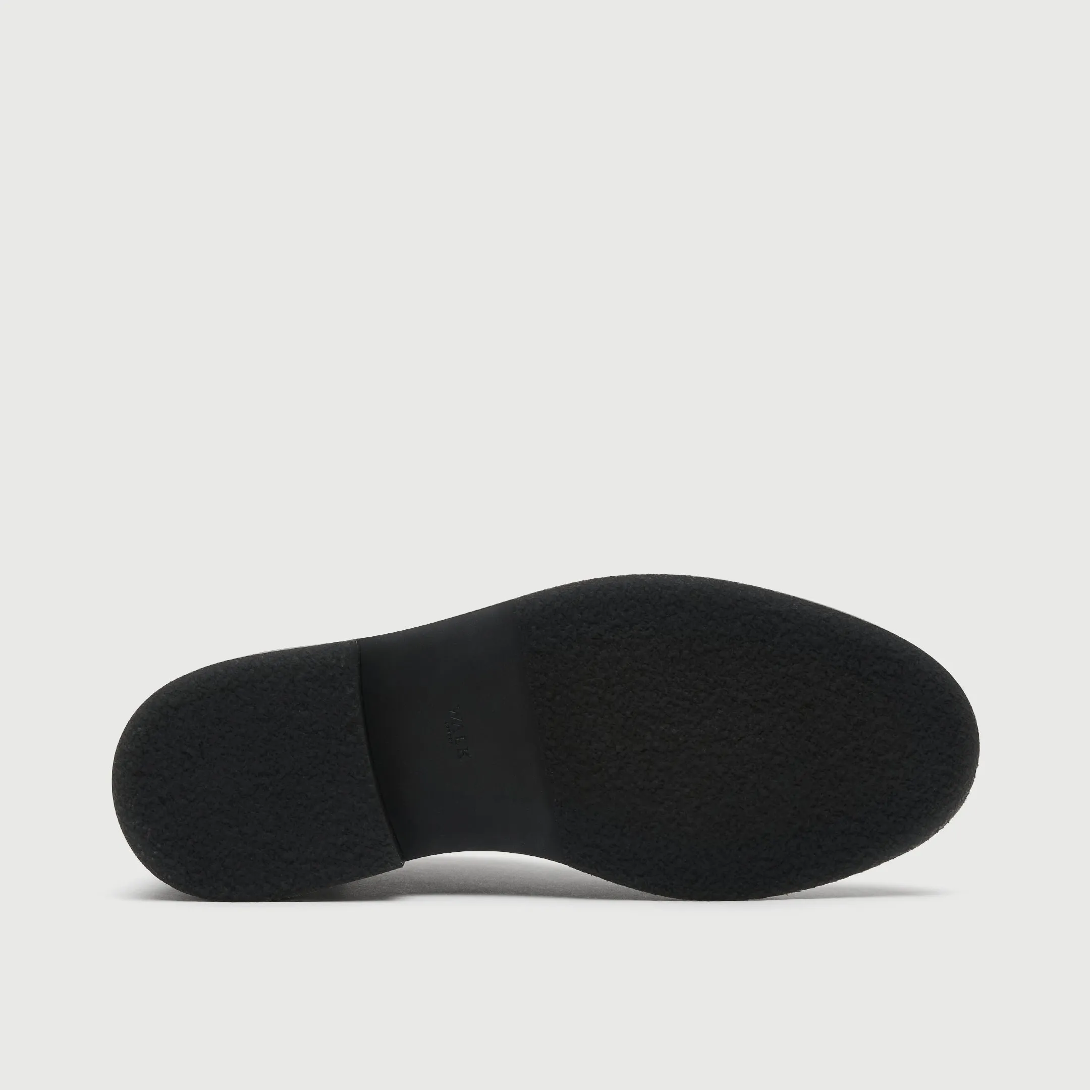 Camden Chukka Boot sold by Walk London product image thumbnail 4