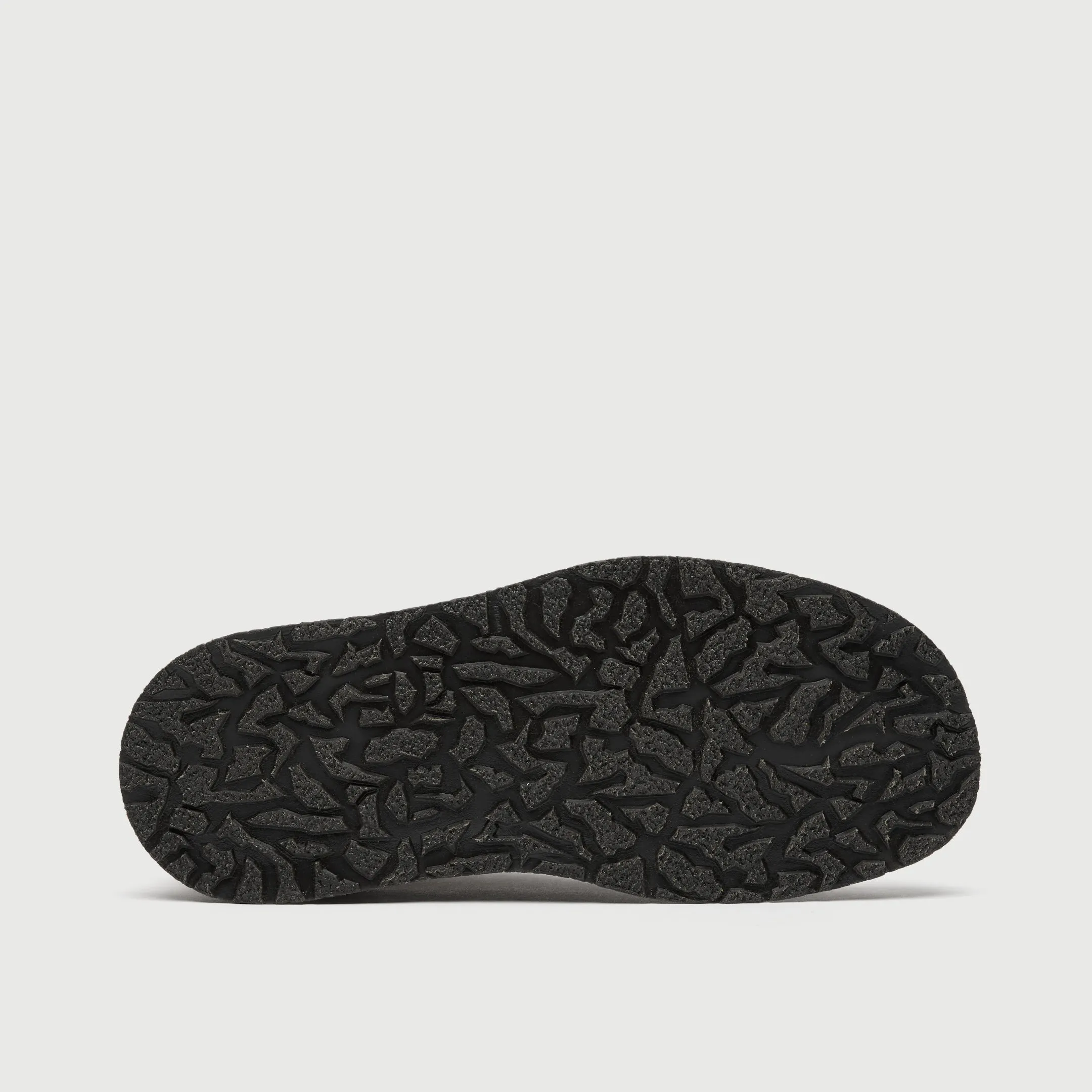 Carnaby Chukka Boot sold by Walk London product image thumbnail 4