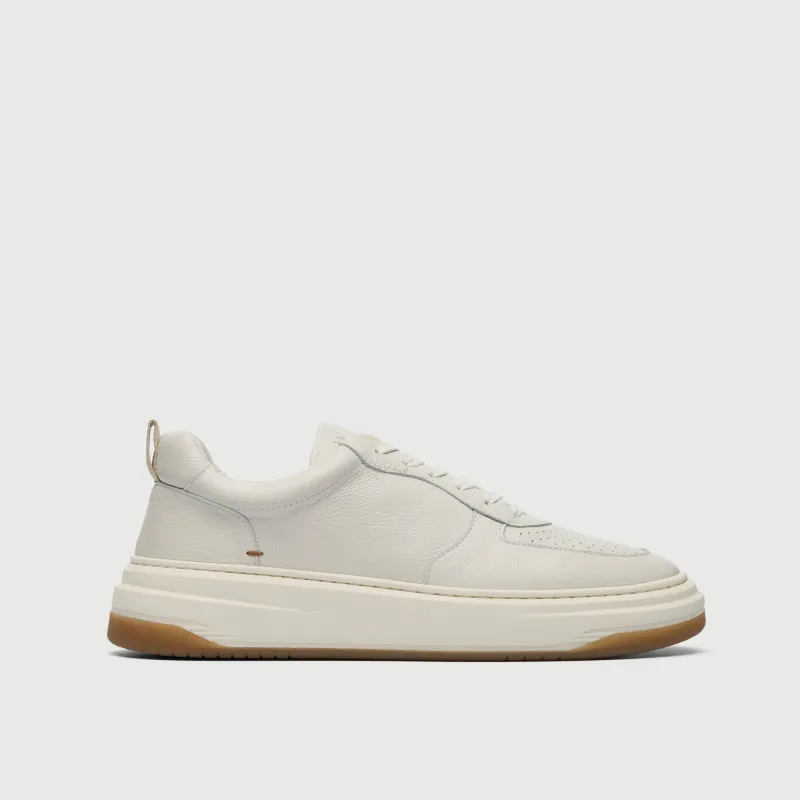 Santa Monica Trainer made by Walk London