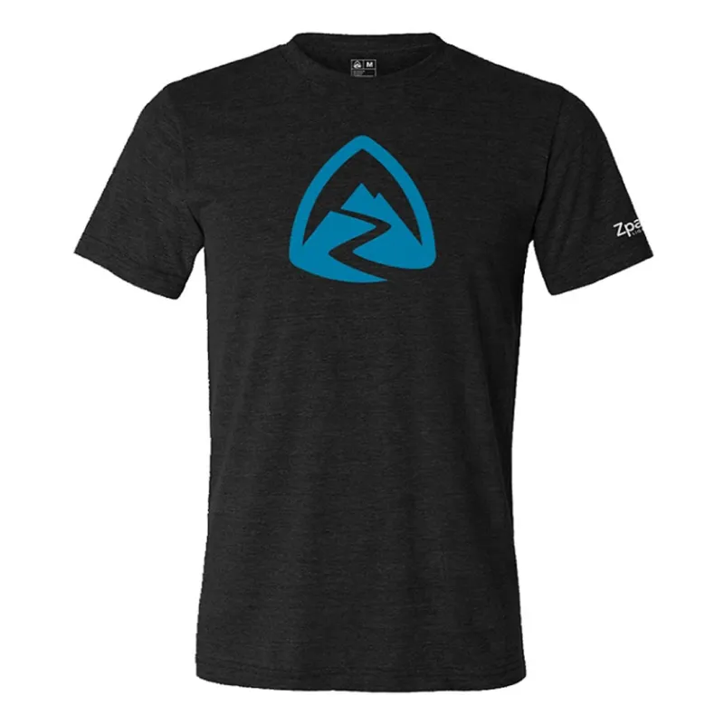 Clearance  Zpacks Crest T-Shirt - Small made by Zpacks