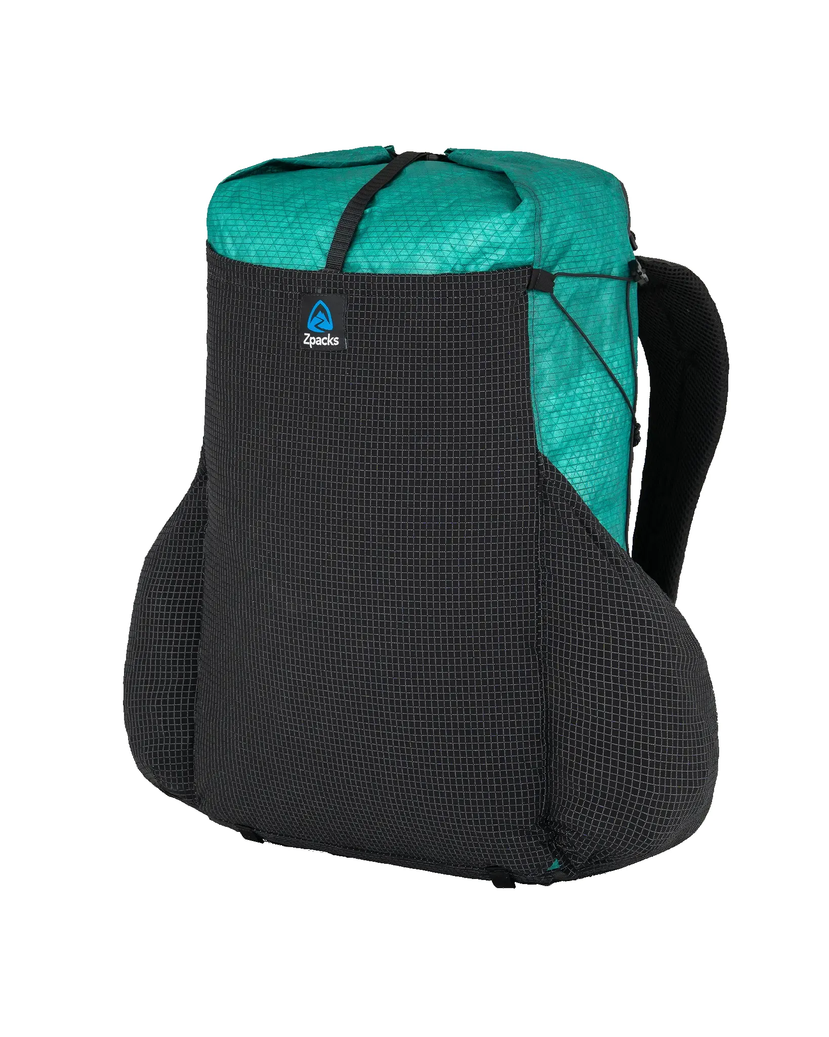 Nero Pro Backpack sold by Zpacks product image thumbnail 5