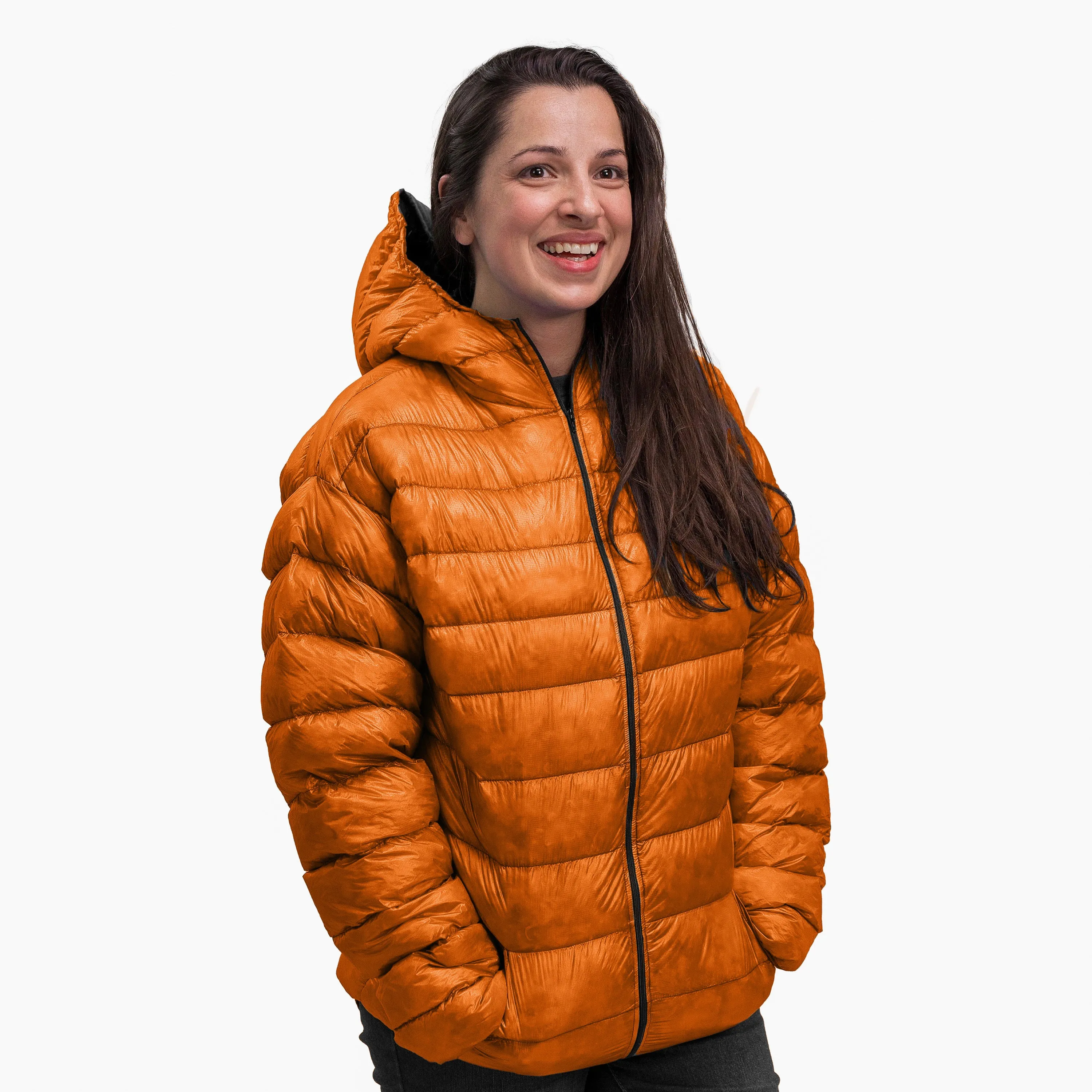 Zpacks Down Jacket sold by Zpacks product image thumbnail 3