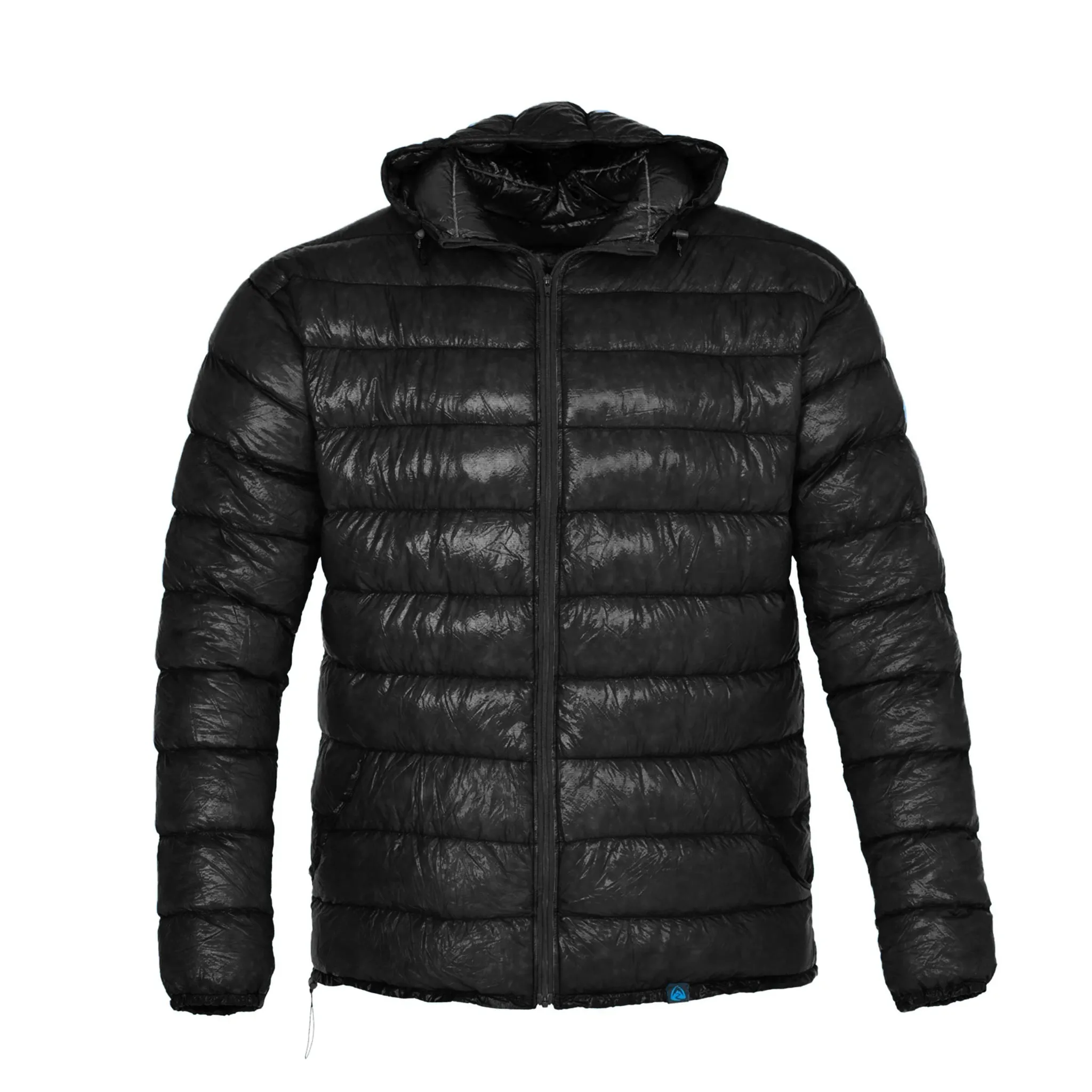 Zpacks Down Jacket sold by Zpacks product image thumbnail 4