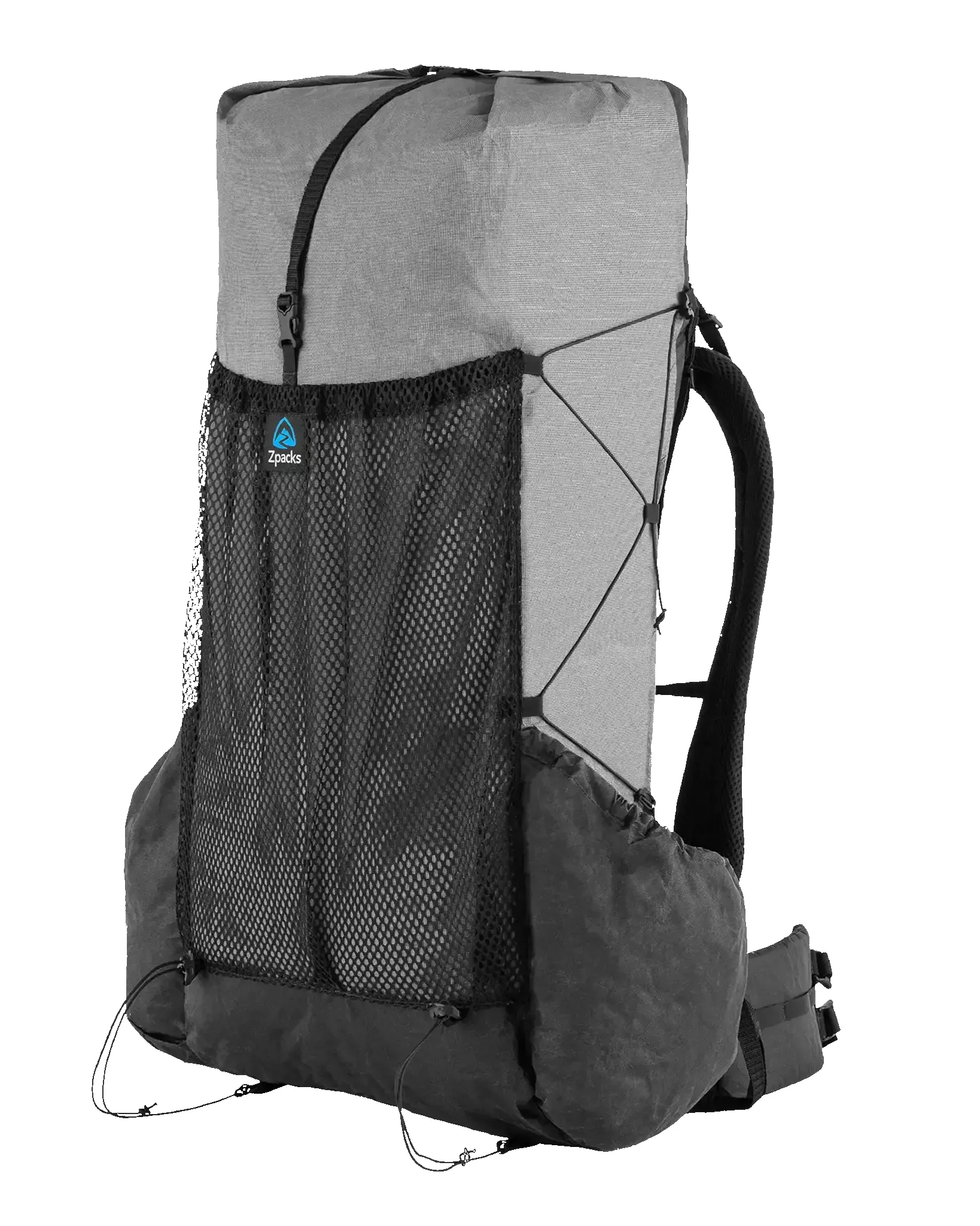 Arc Haul Ultra 50L Backpack sold by Zpacks product image thumbnail 4