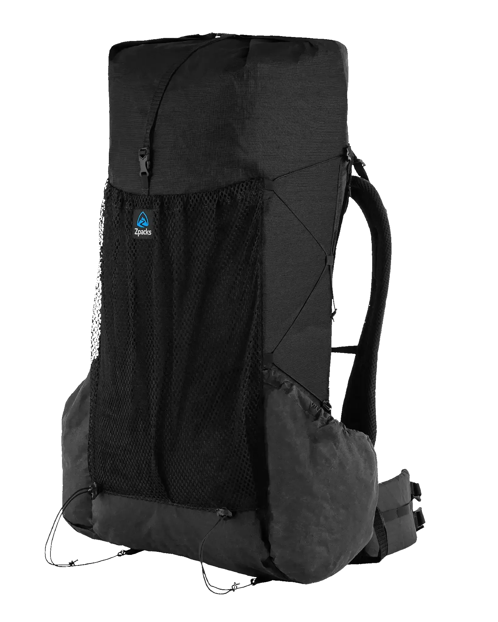Arc Haul Ultra 50L Backpack sold by Zpacks product image thumbnail 3