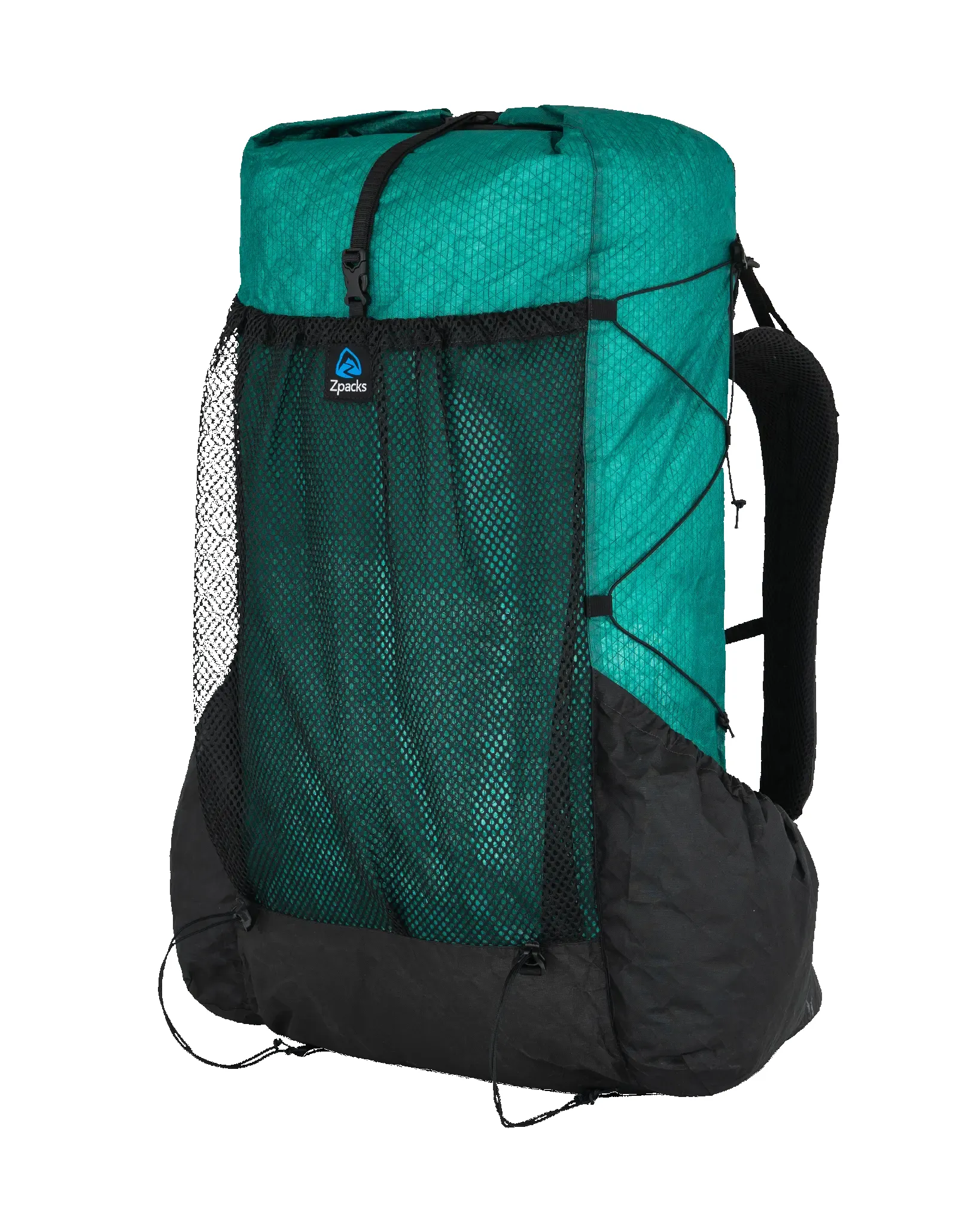 Arc Haul Ultra 50L Backpack sold by Zpacks product image thumbnail 5