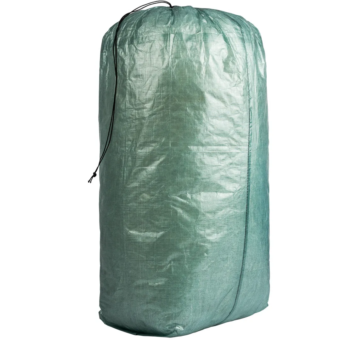 Medium-Plus Stuff Sack sold by Zpacks product image thumbnail 3