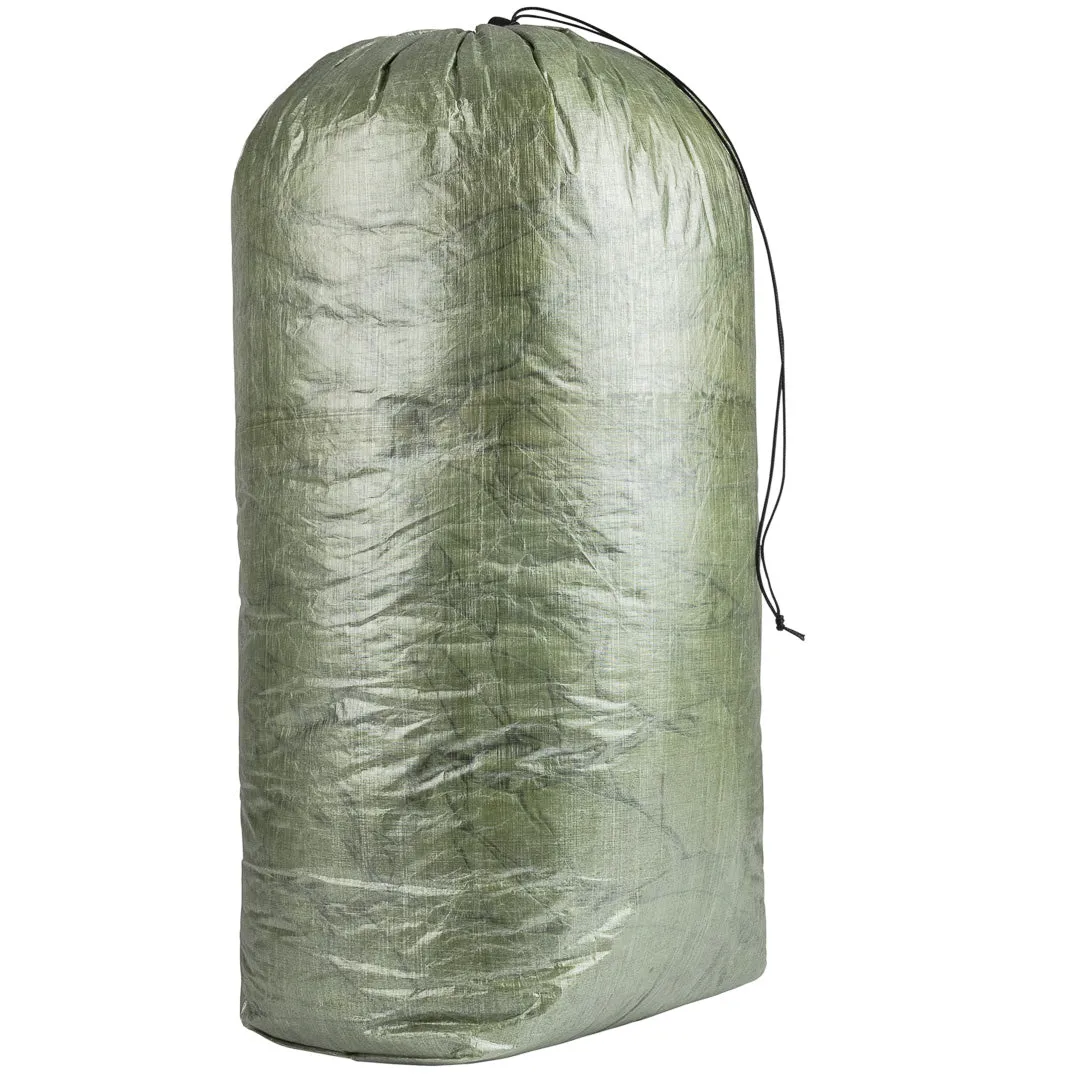 Medium-Plus Stuff Sack sold by Zpacks product image thumbnail 2