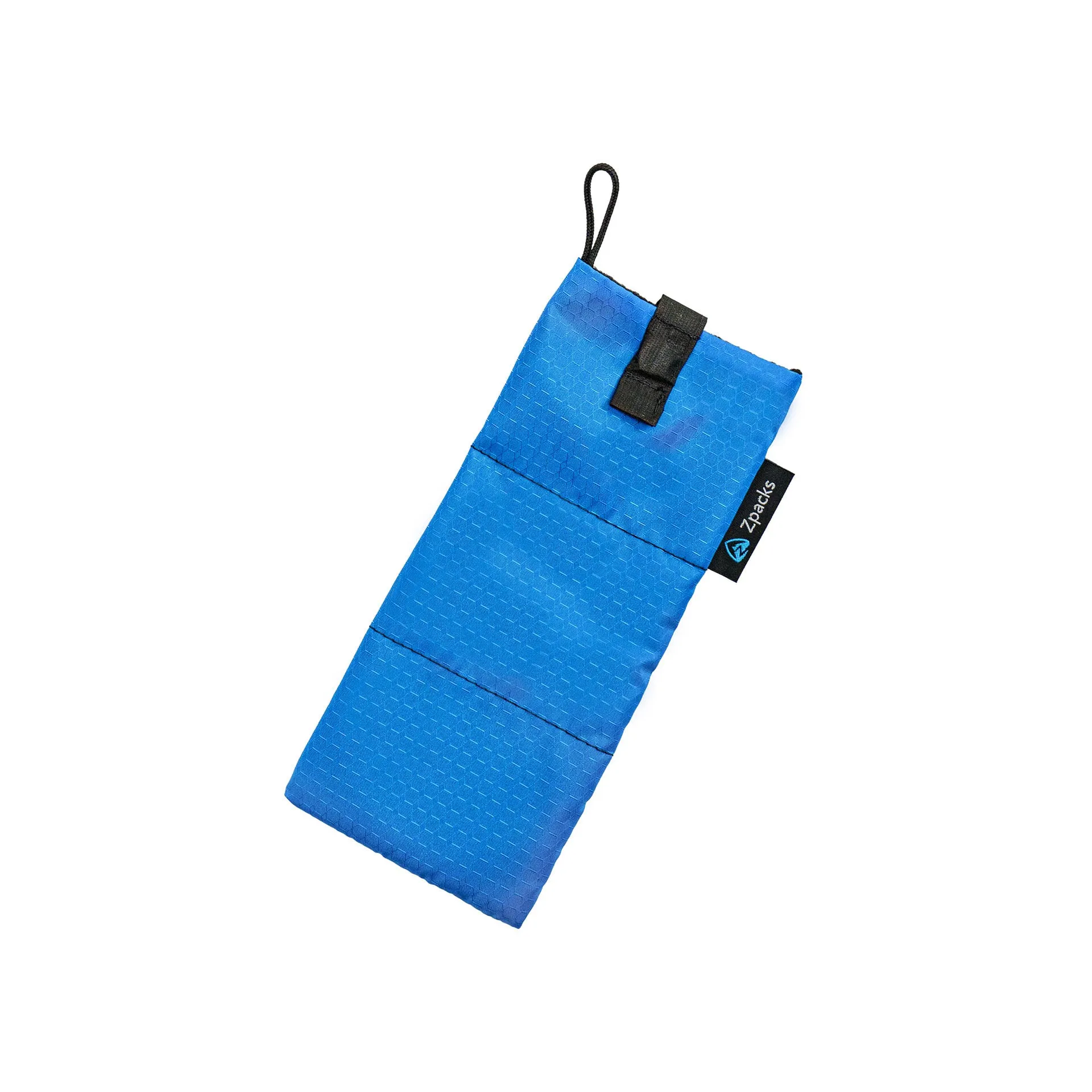 Ultralight Sunglasses Case sold by Zpacks