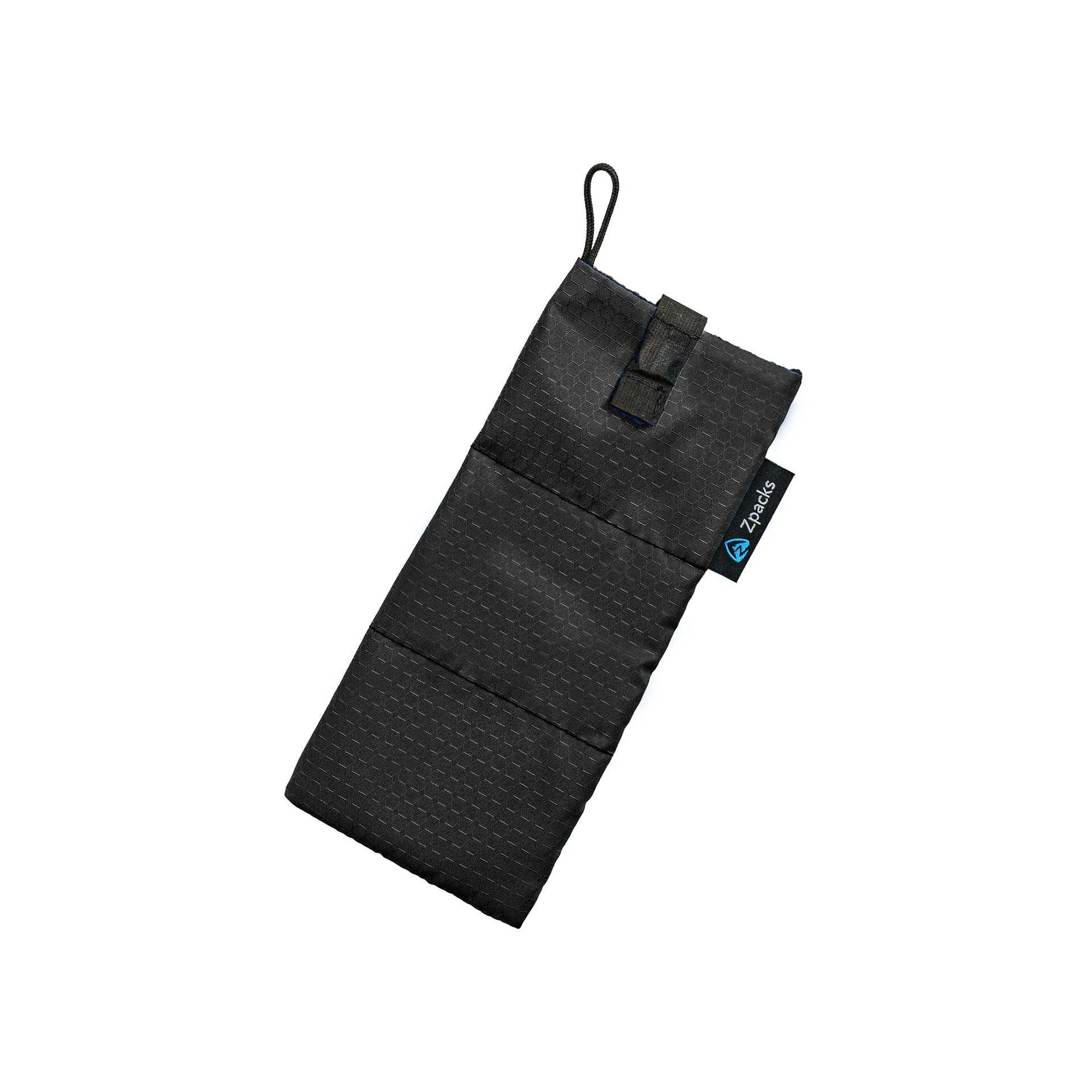 Ultralight Sunglasses Case sold by Zpacks product image thumbnail 2