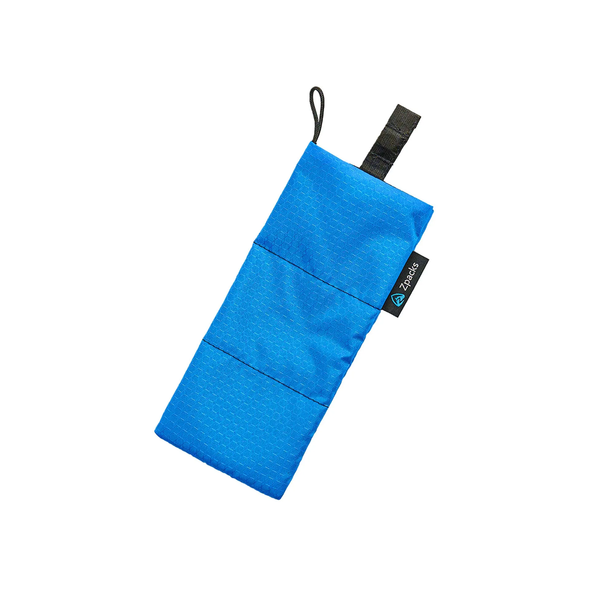 Ultralight Sunglasses Case sold by Zpacks product image thumbnail 3