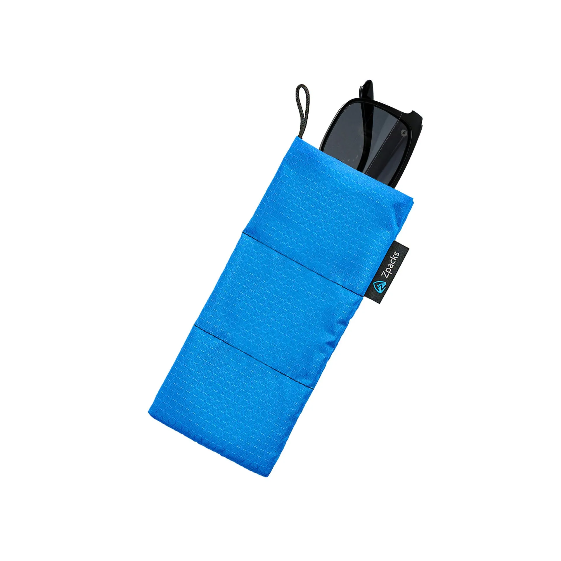 Ultralight Sunglasses Case sold by Zpacks product image thumbnail 4