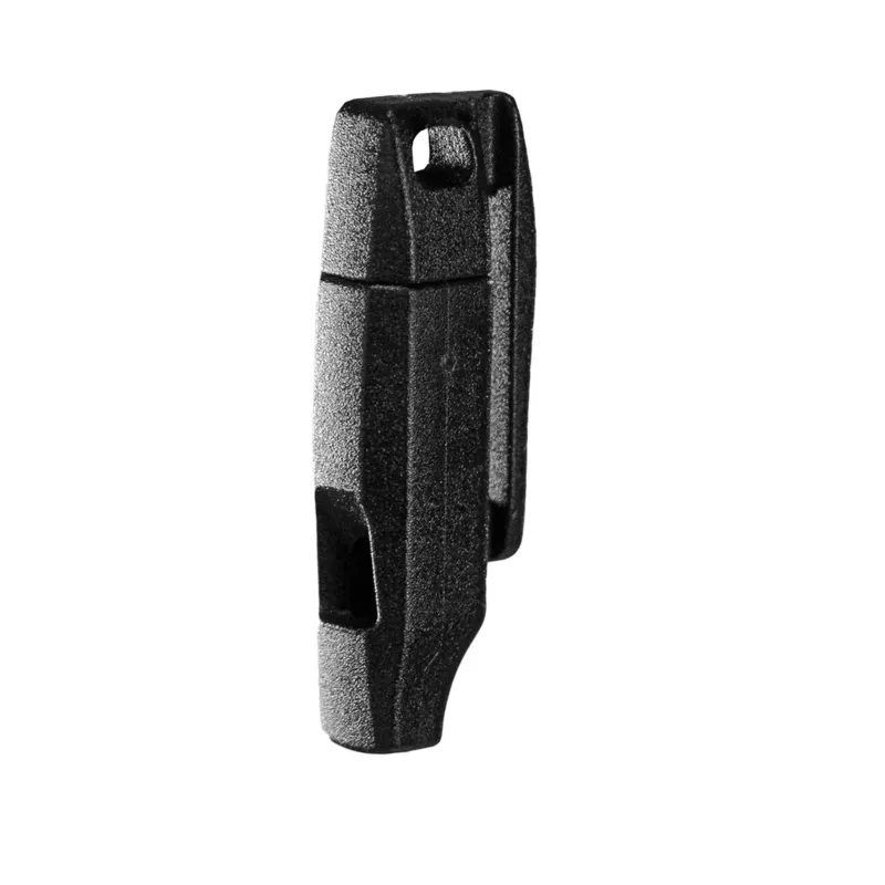 Whistle Clip made by Zpacks