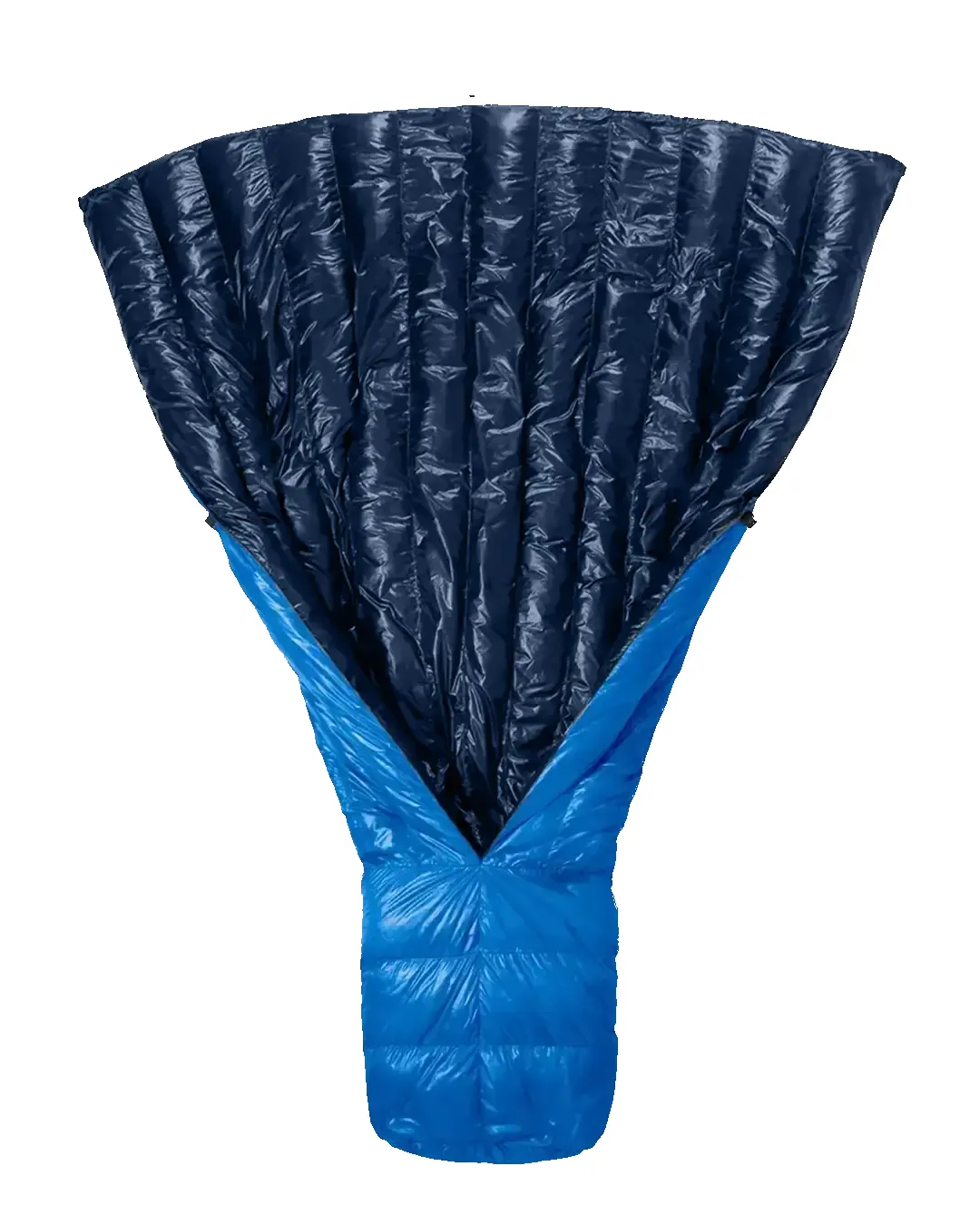Solo Quilt sold by Zpacks product image thumbnail 5