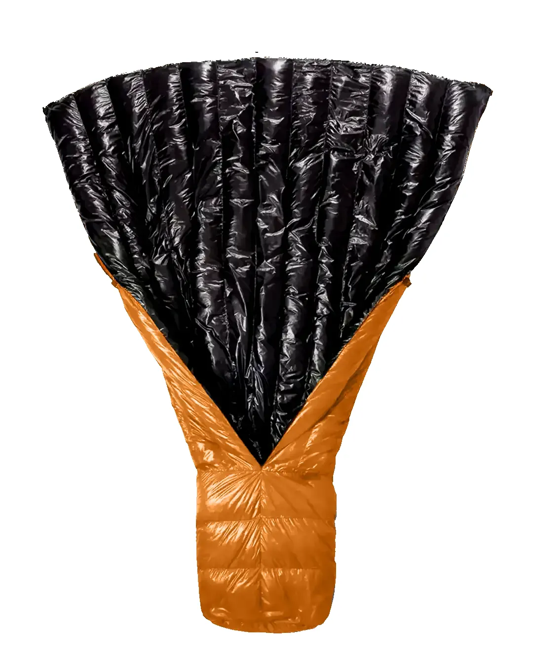 Solo Quilt sold by Zpacks product image thumbnail 3