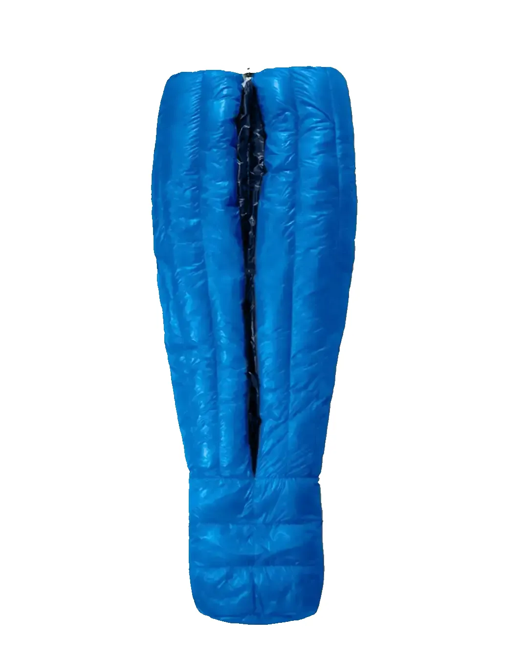 Solo Quilt sold by Zpacks product image thumbnail 4