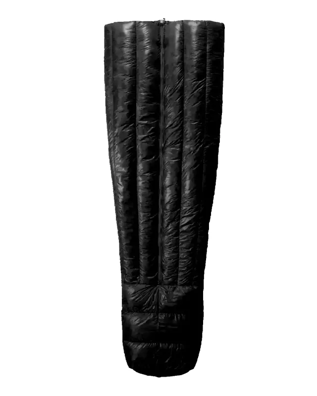 Classic Sleeping Bag made by Zpacks