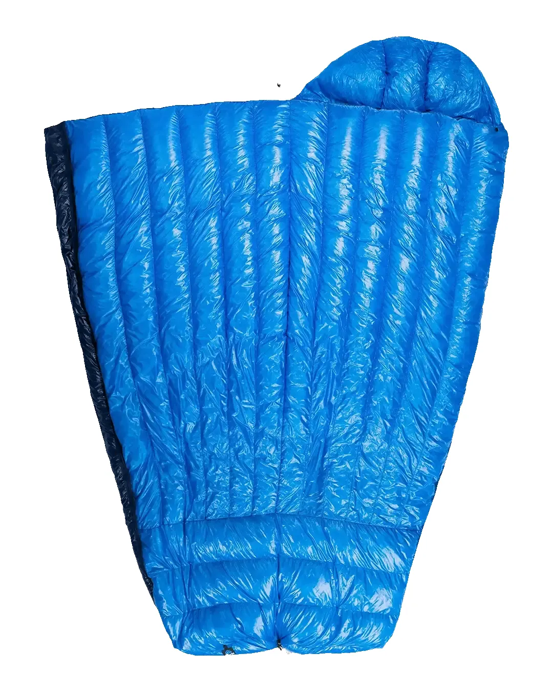 Mummy Sleeping Bag sold by Zpacks product image thumbnail 5
