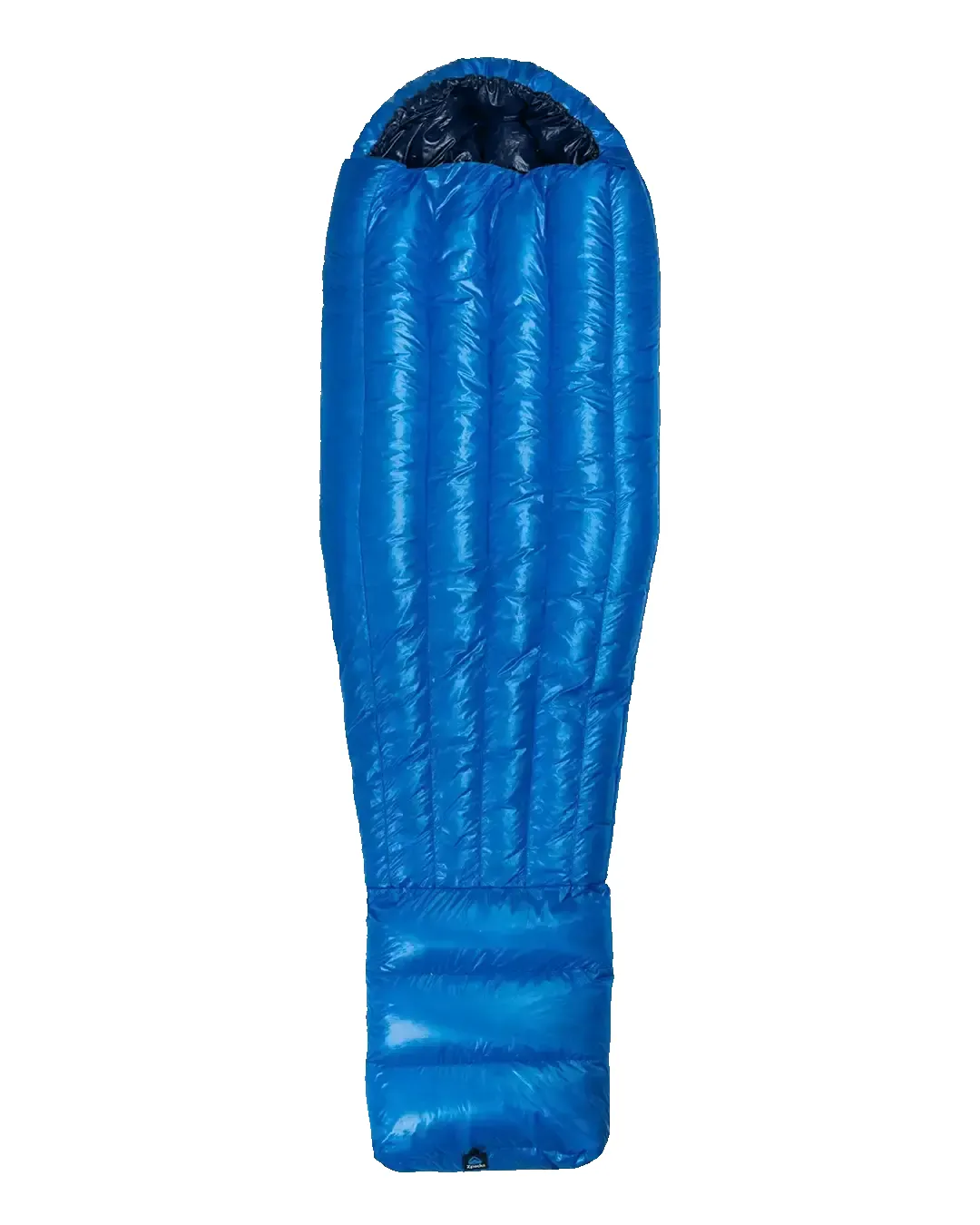 Mummy Sleeping Bag sold by Zpacks product image thumbnail 4