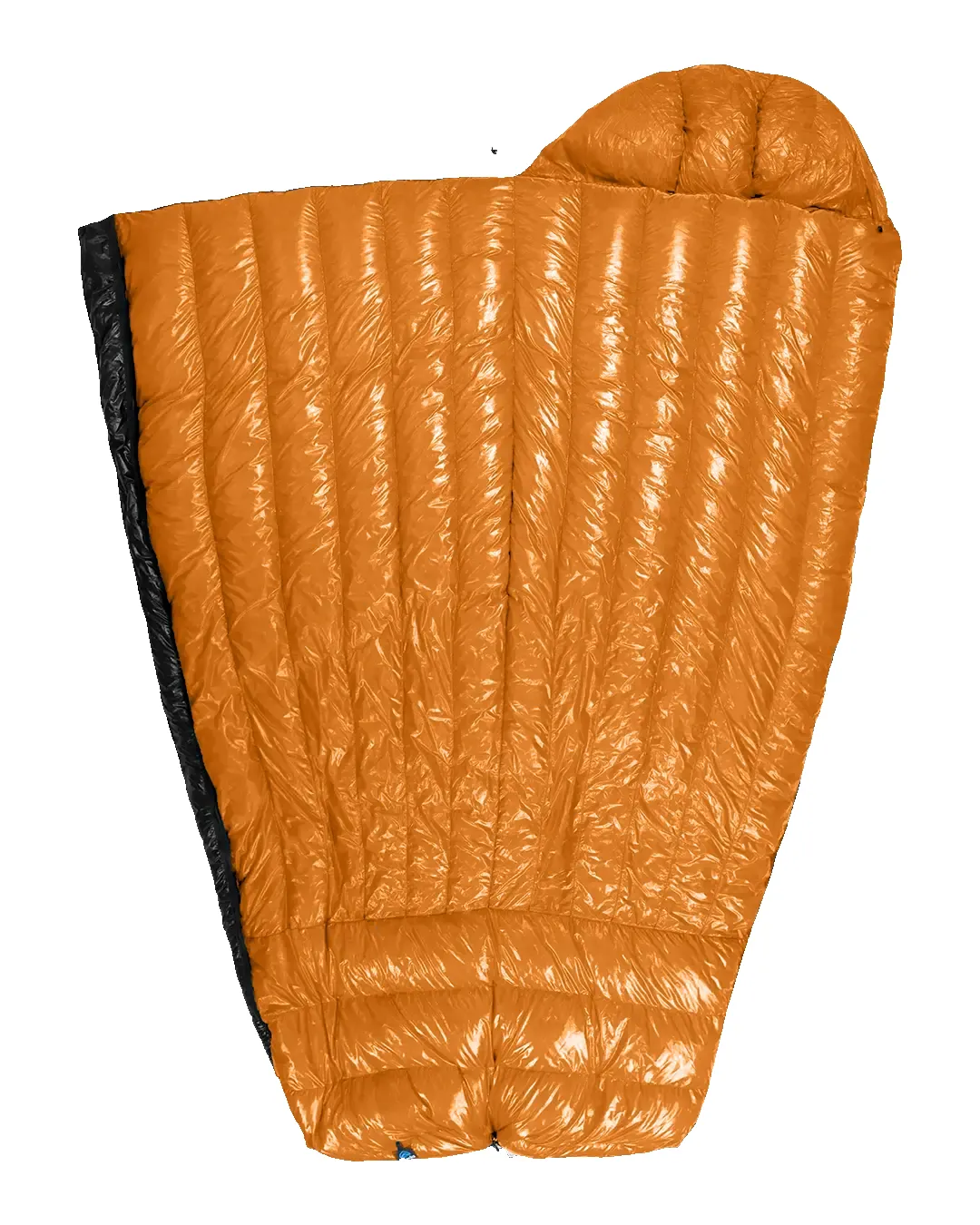Mummy Sleeping Bag sold by Zpacks product image thumbnail 3