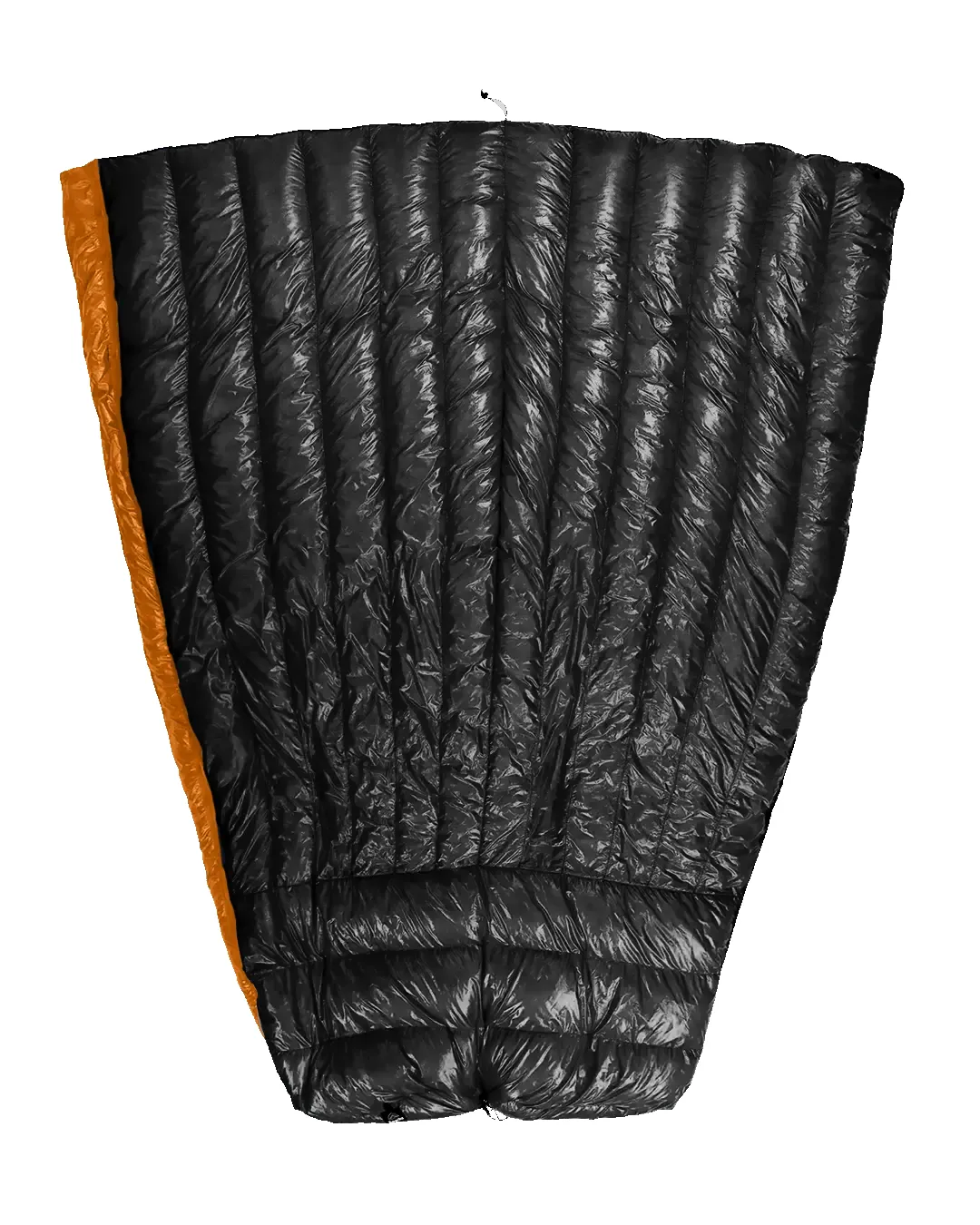 Zip Around Sleeping Bag sold by Zpacks product image thumbnail 4