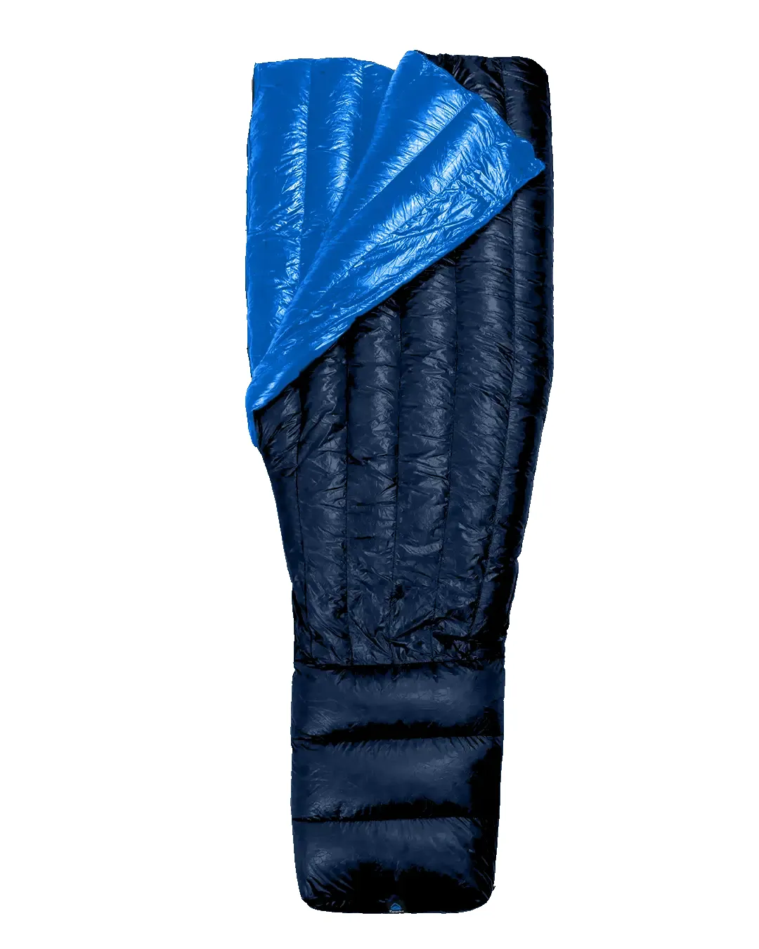 Zip Around Sleeping Bag sold by Zpacks
