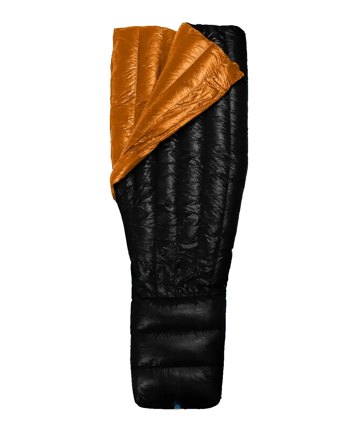 Zip Around Sleeping Bag sold by Zpacks product image thumbnail 3