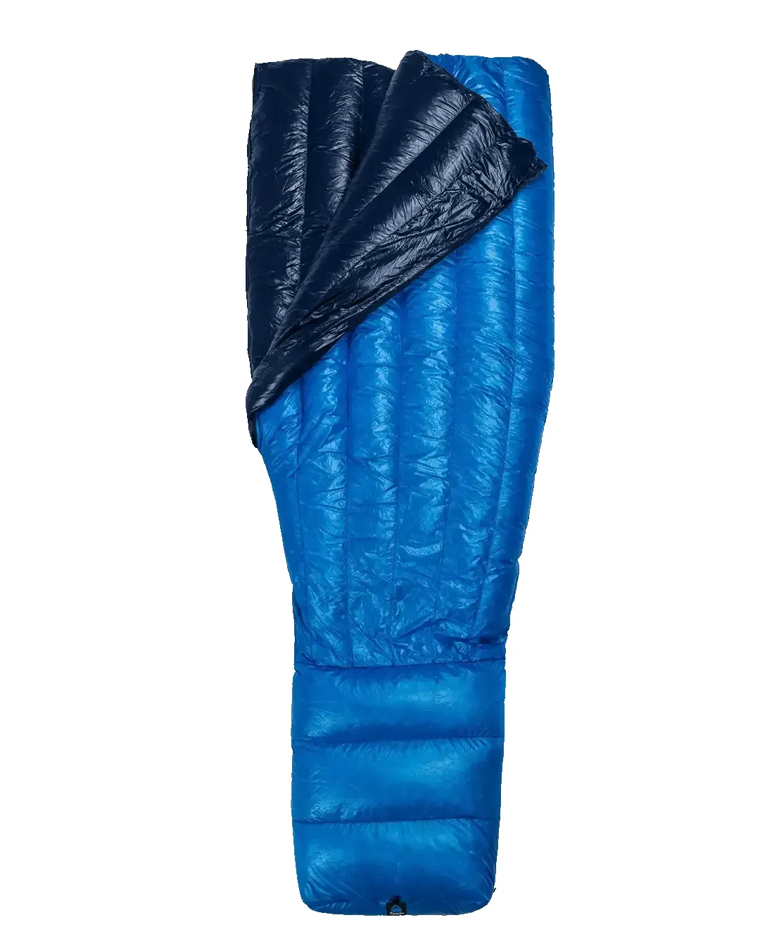Zip Around Sleeping Bag sold by Zpacks product image thumbnail 5