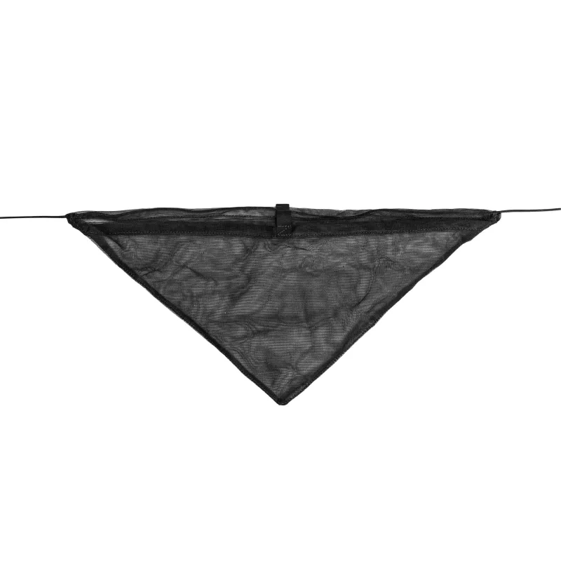 Gear Nest made by Zpacks