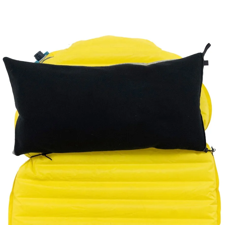 Medium-Plus Pillow Dry Bag sold by Zpacks product image thumbnail 5