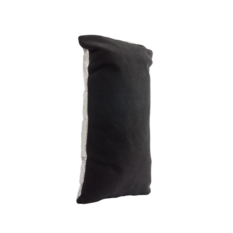 Medium-Plus Pillow Dry Bag made by Zpacks