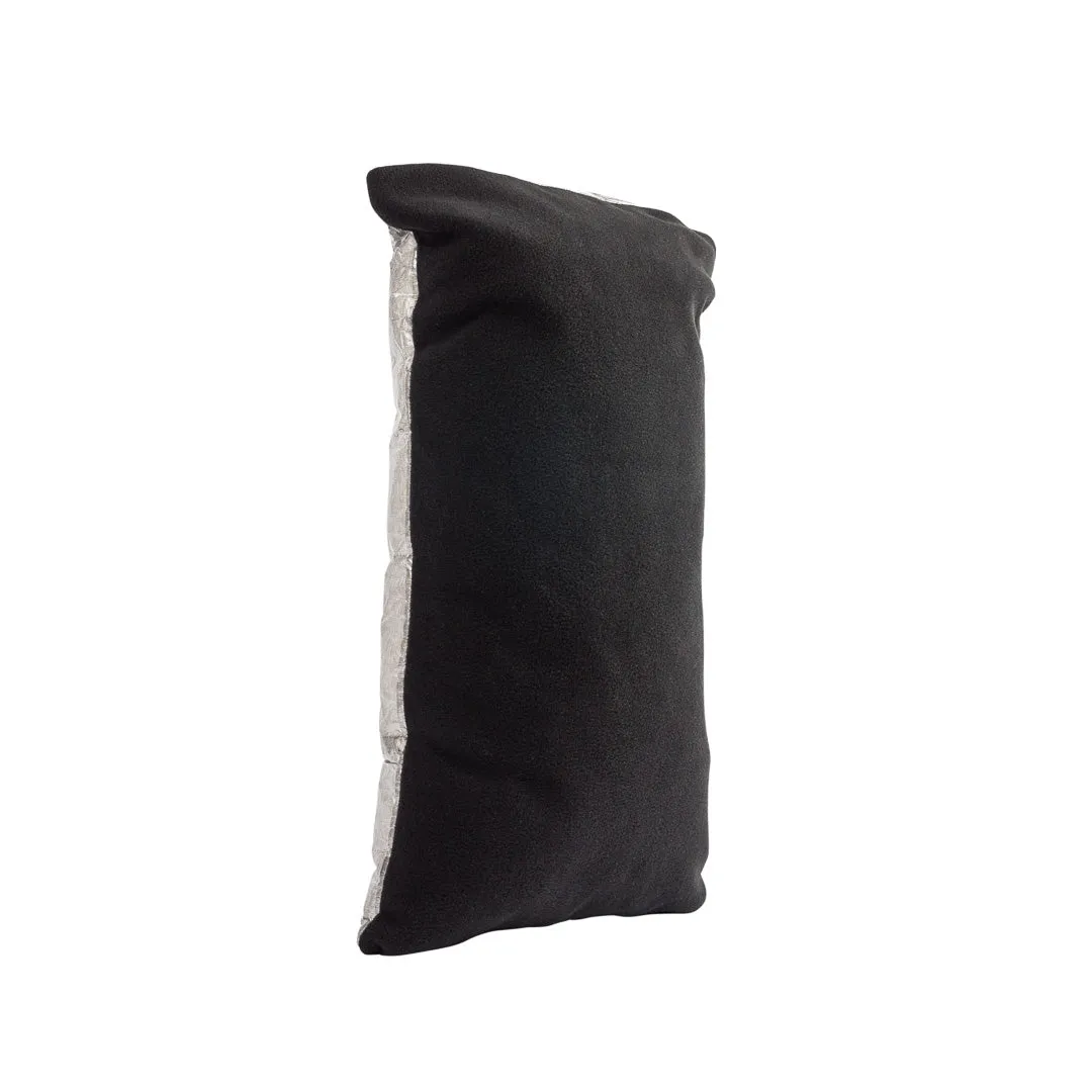 Medium-Plus Pillow Dry Bag sold by Zpacks
