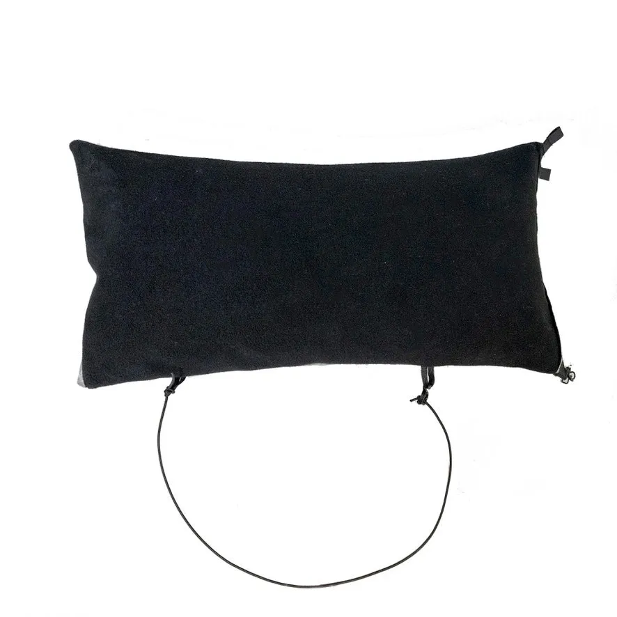 Medium-Plus Pillow Dry Bag sold by Zpacks product image thumbnail 4