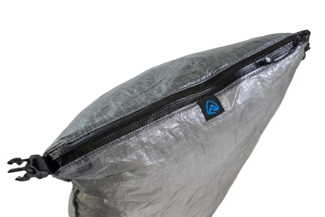 Medium-Plus Pillow Dry Bag sold by Zpacks product image thumbnail 3