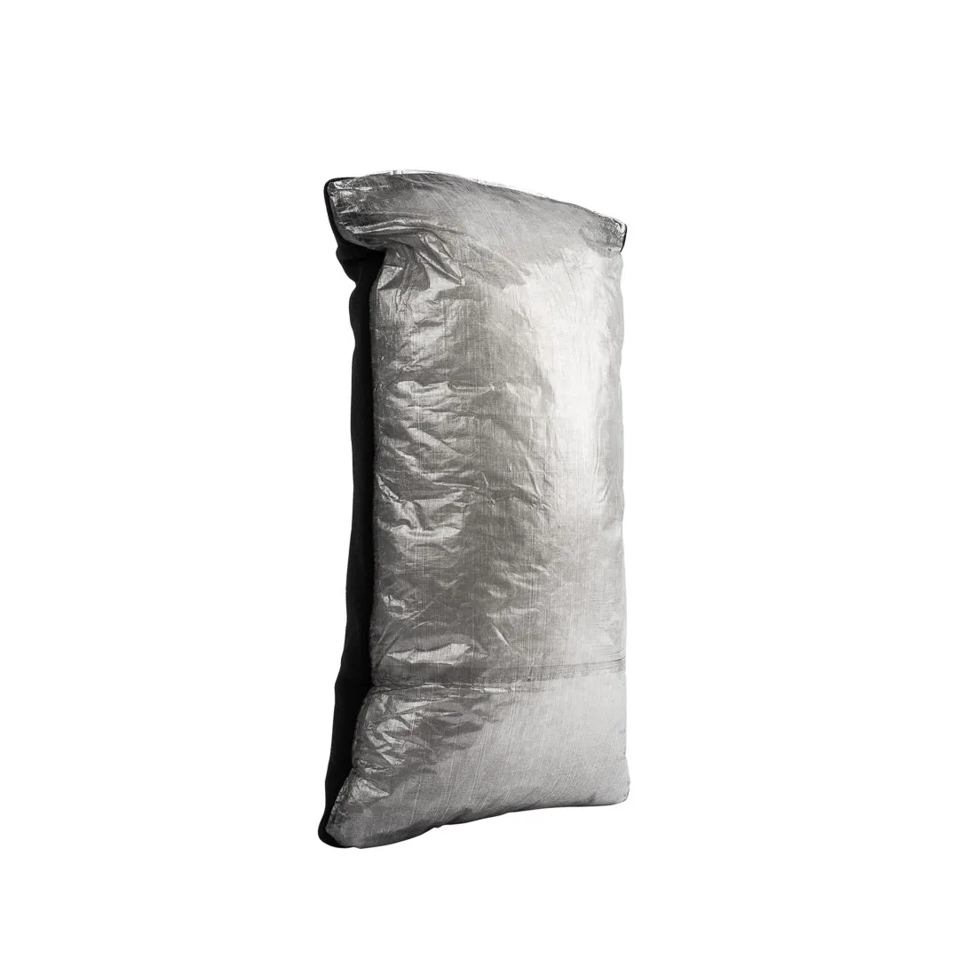 Medium-Plus Pillow Dry Bag sold by Zpacks product image thumbnail 2