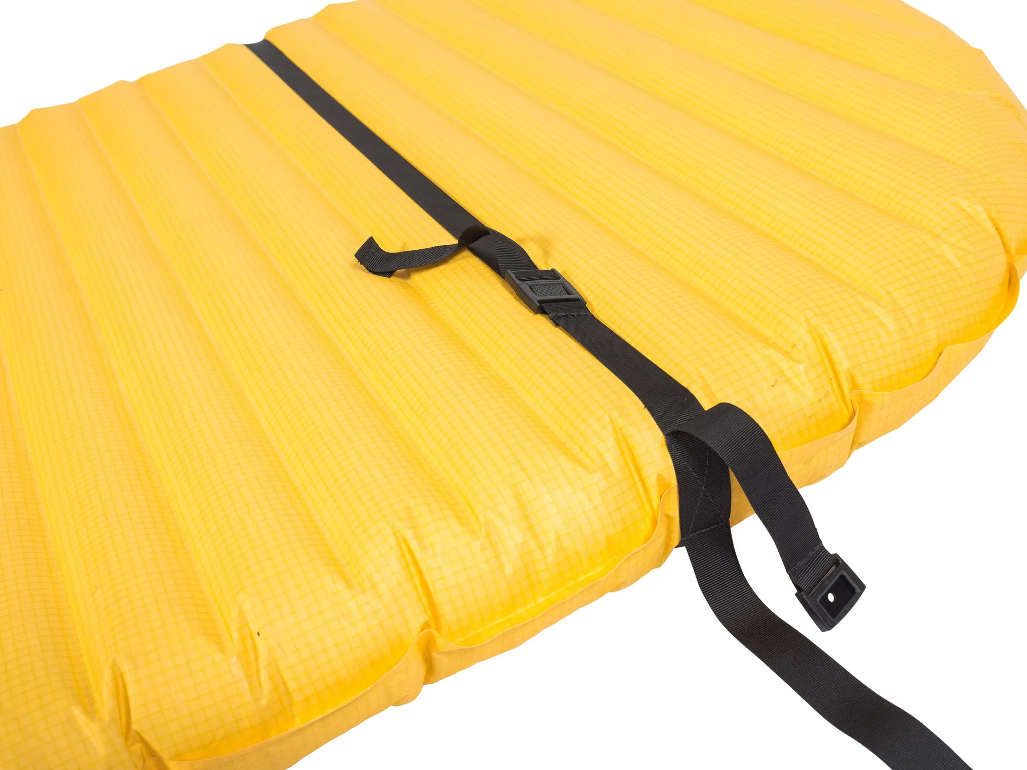 Sleeping Pad Strap sold by Zpacks product image thumbnail 2