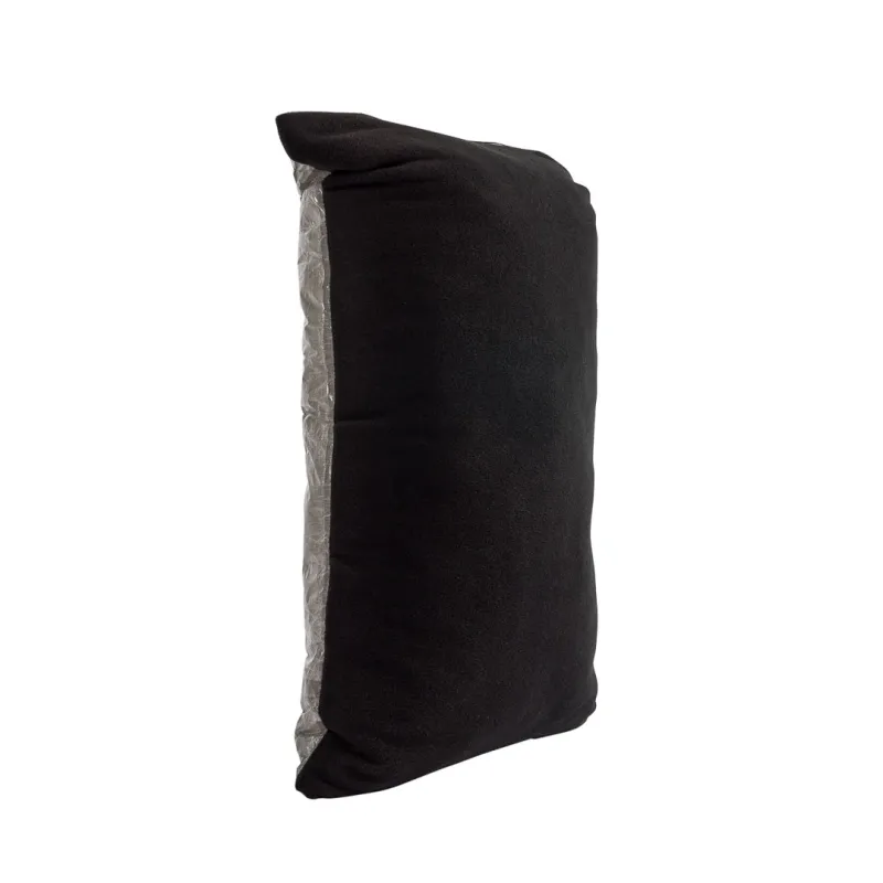 Medium Pillow Dry Bag made by Zpacks
