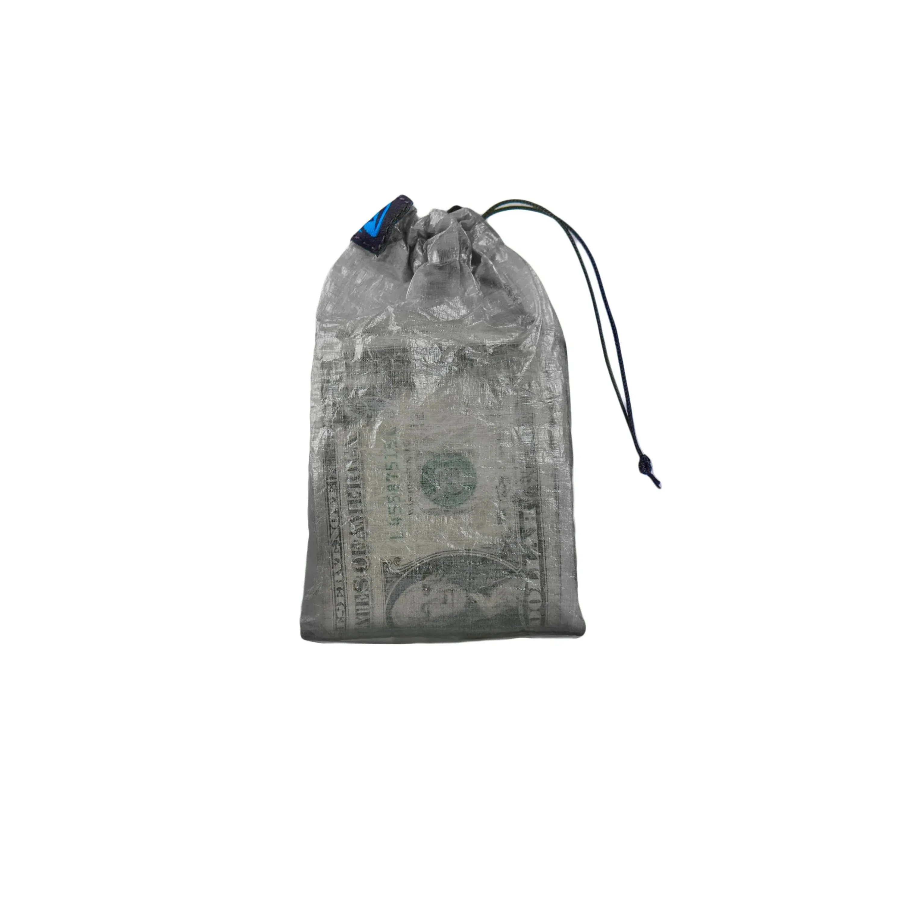 Wallet Stuff Sack sold by Zpacks