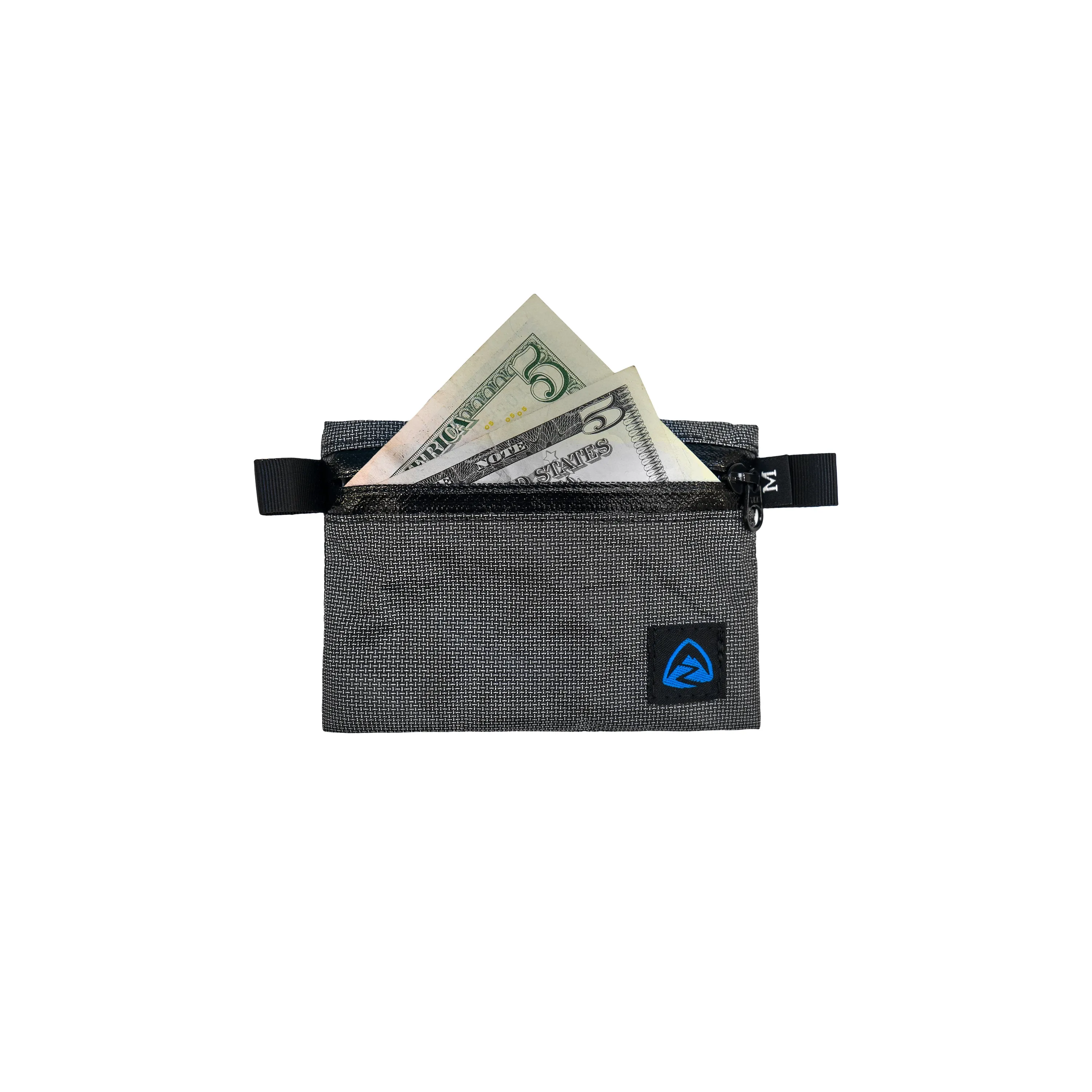 Wallet Zip Pouch sold by Zpacks